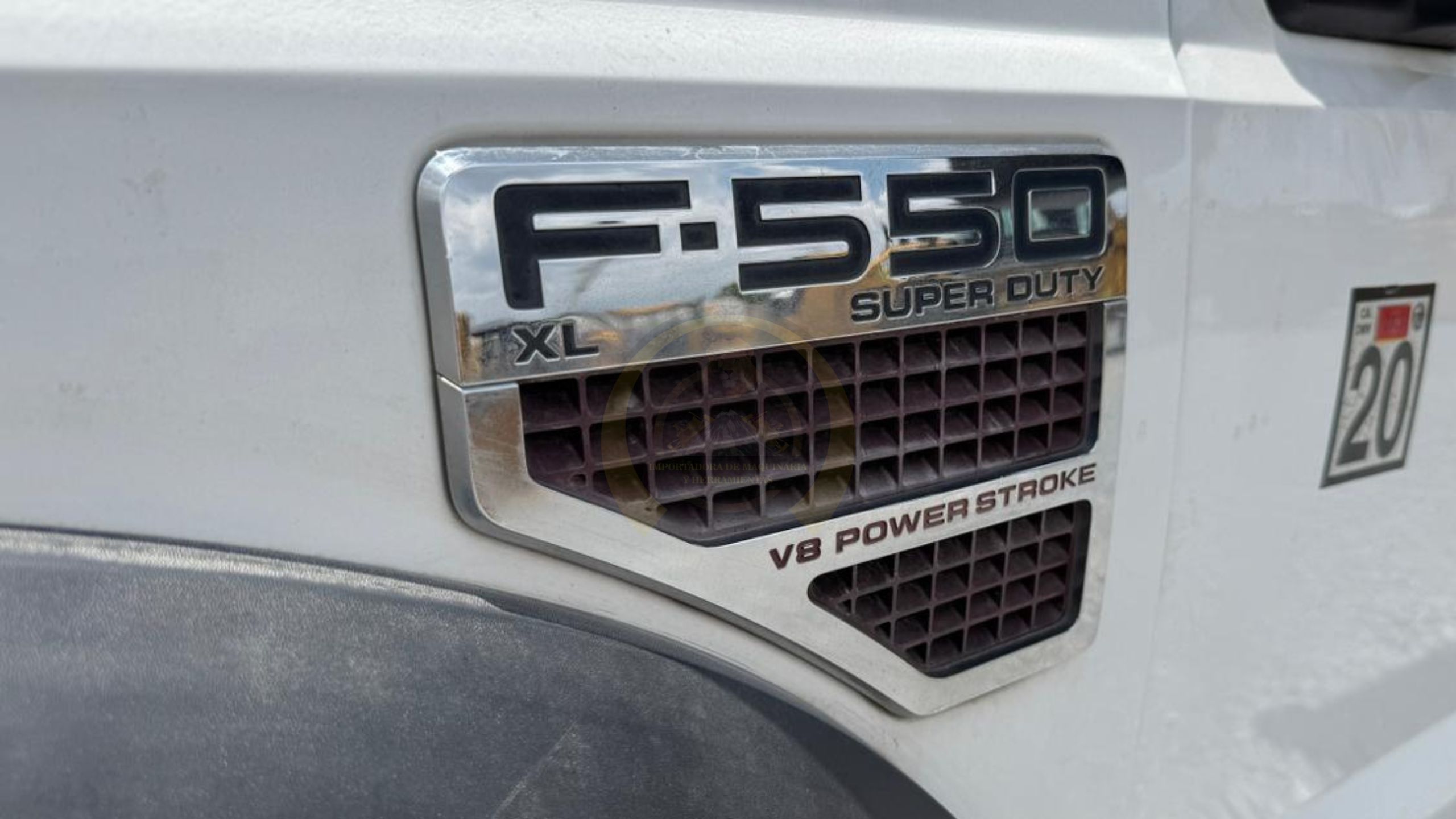 Click to enlarge image 10.jpg