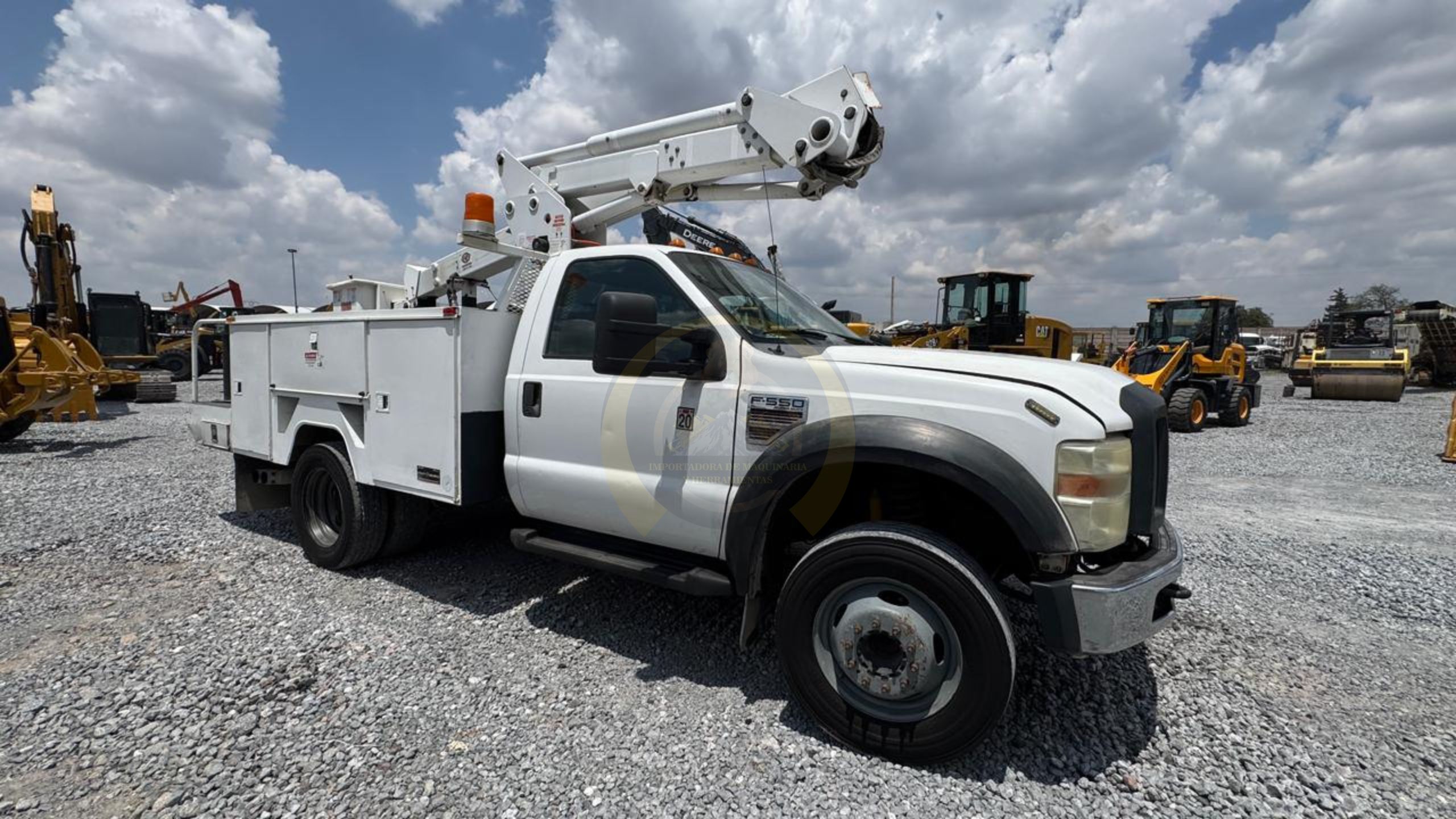 Click to enlarge image 5.jpg