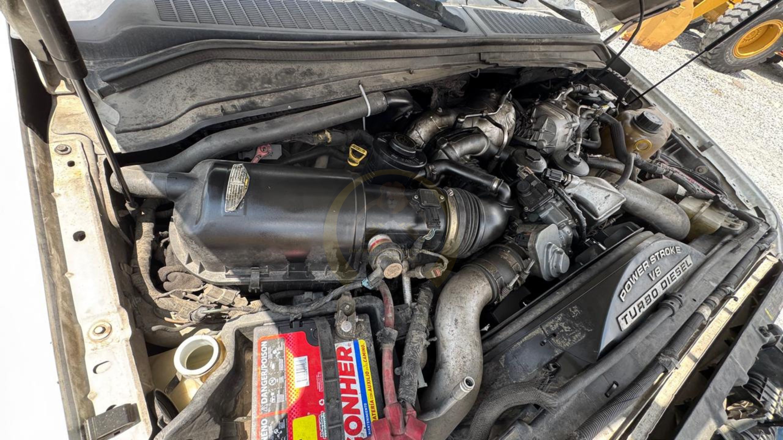 Click to enlarge image 8.jpg