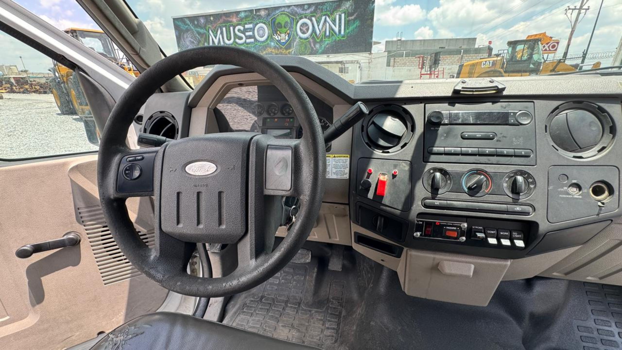 Click to enlarge image 9.jpg