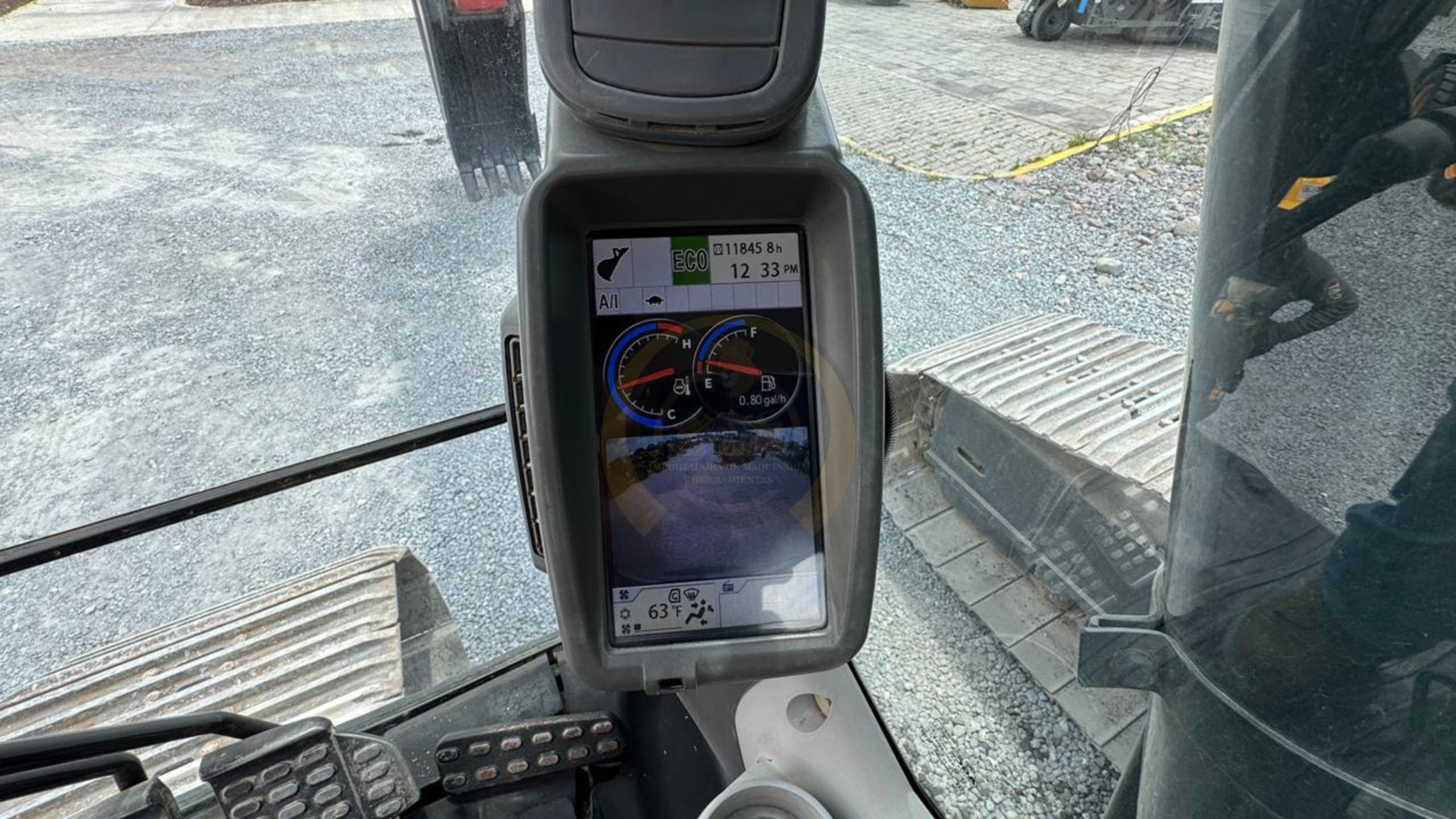 Click to enlarge image 16.jpg