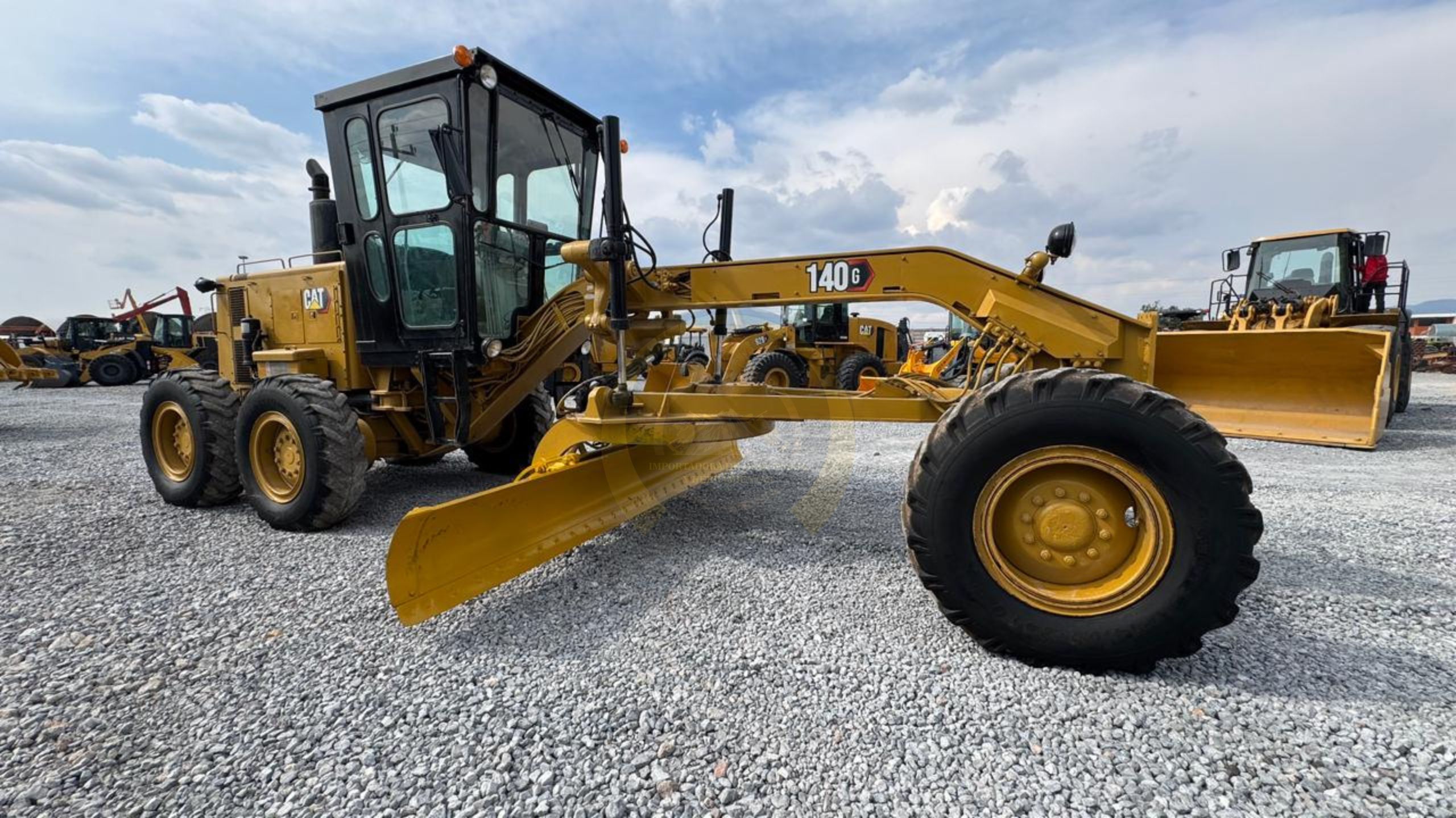 Click to enlarge image 78.jpg