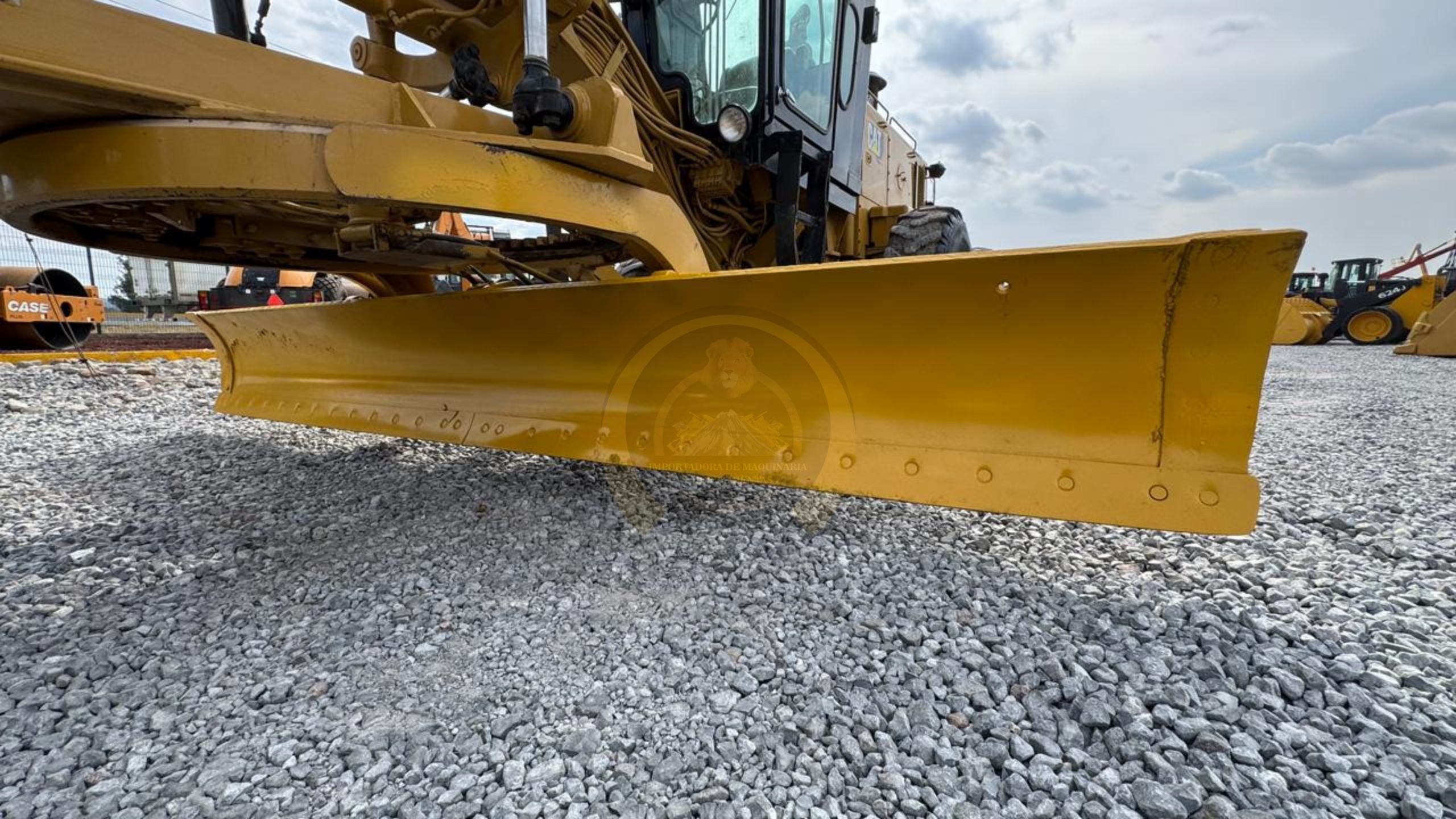 Click to enlarge image 79.jpg