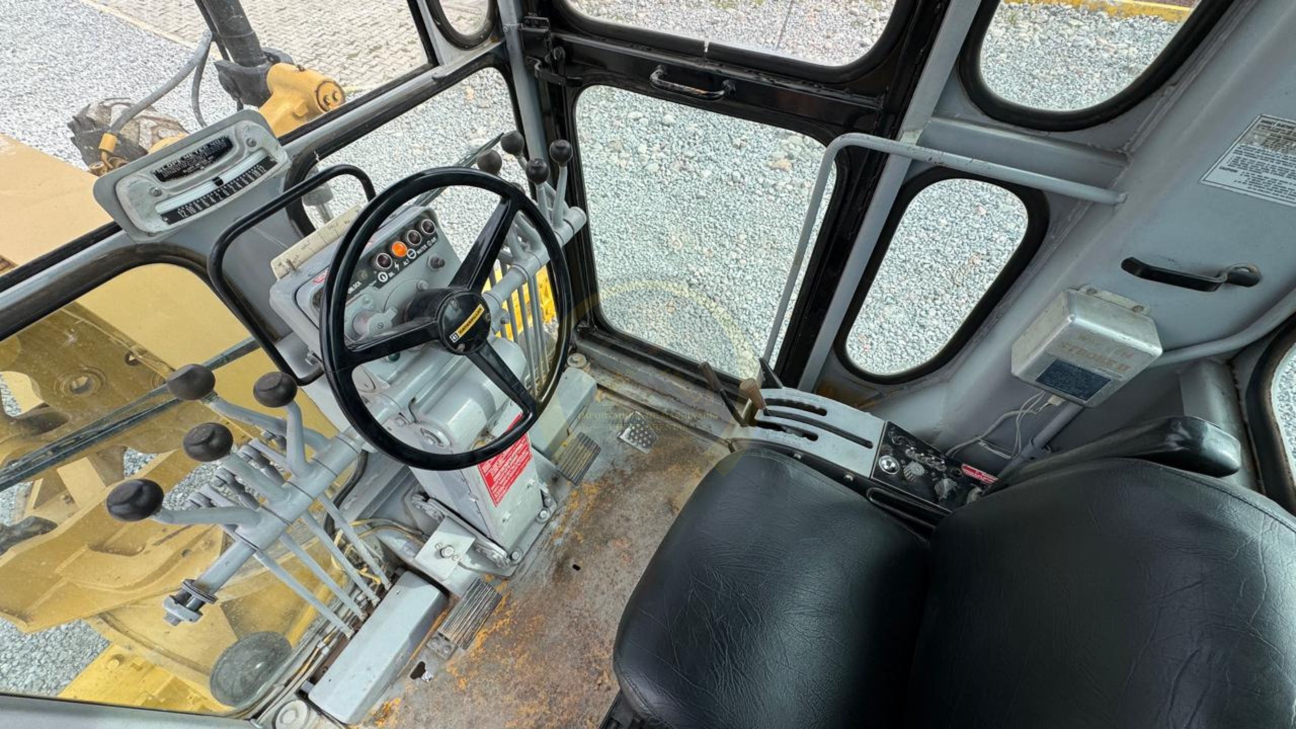 Click to enlarge image 80.jpg