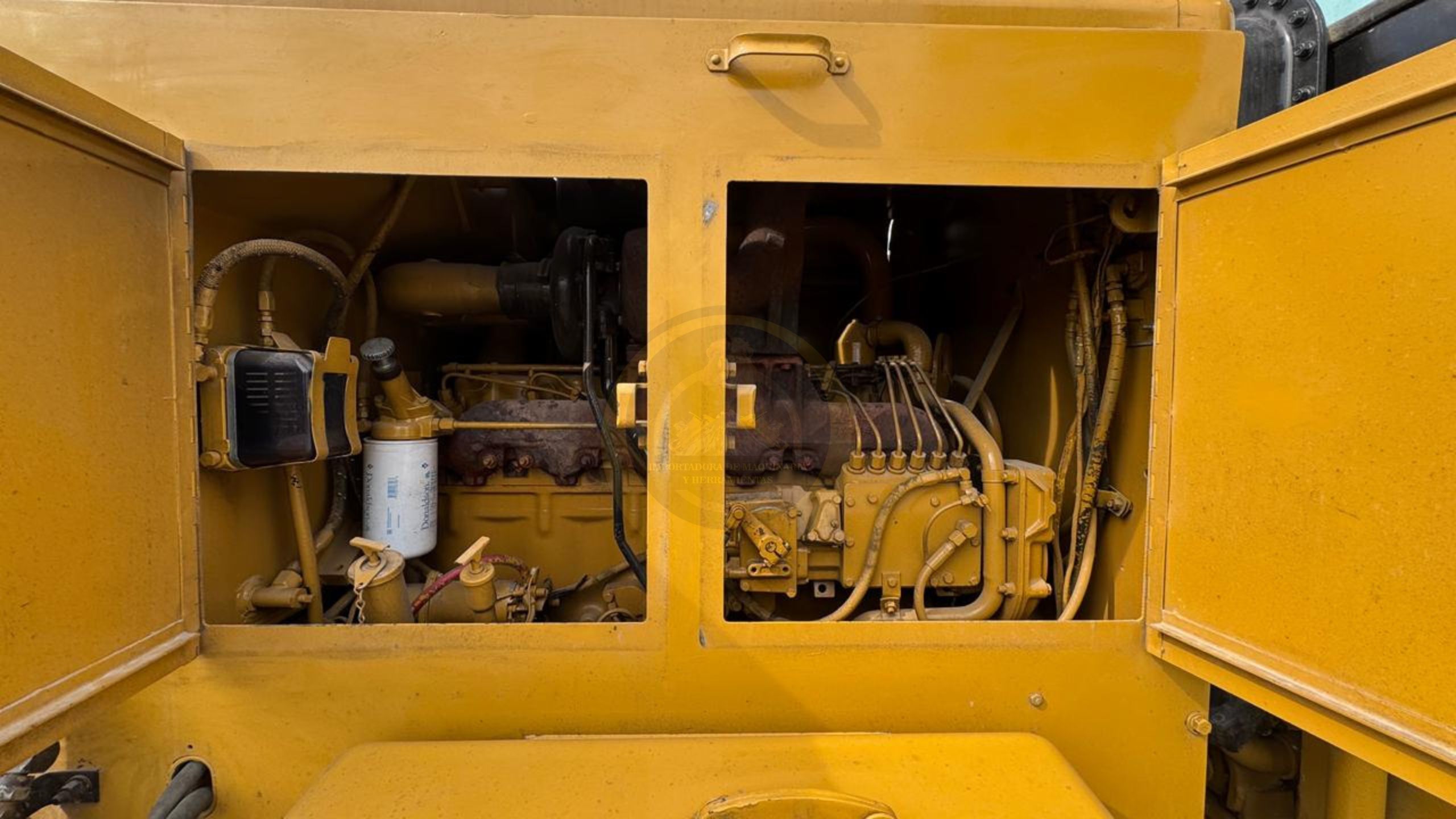 Click to enlarge image 81.jpg