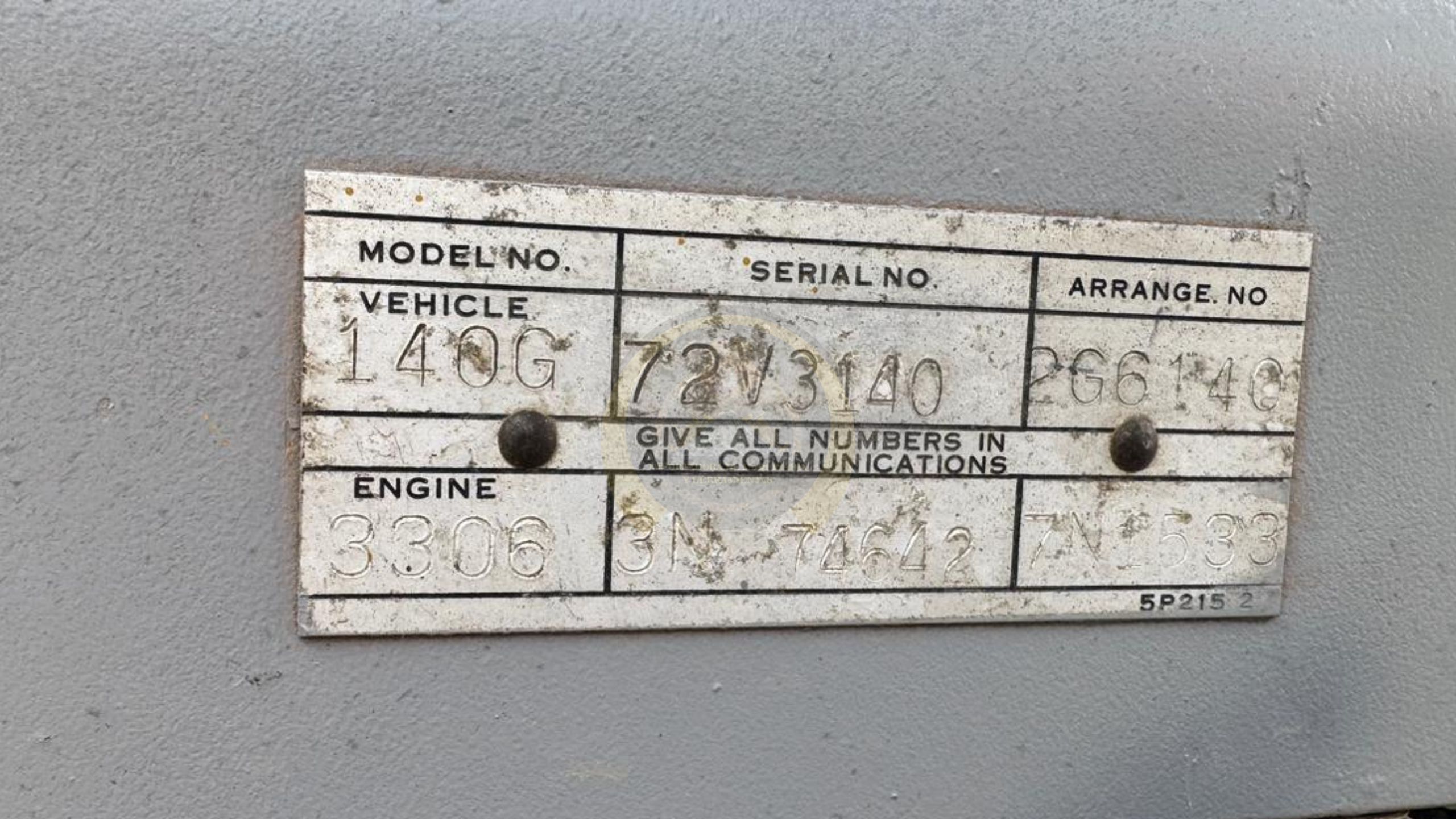 Click to enlarge image 82.jpg