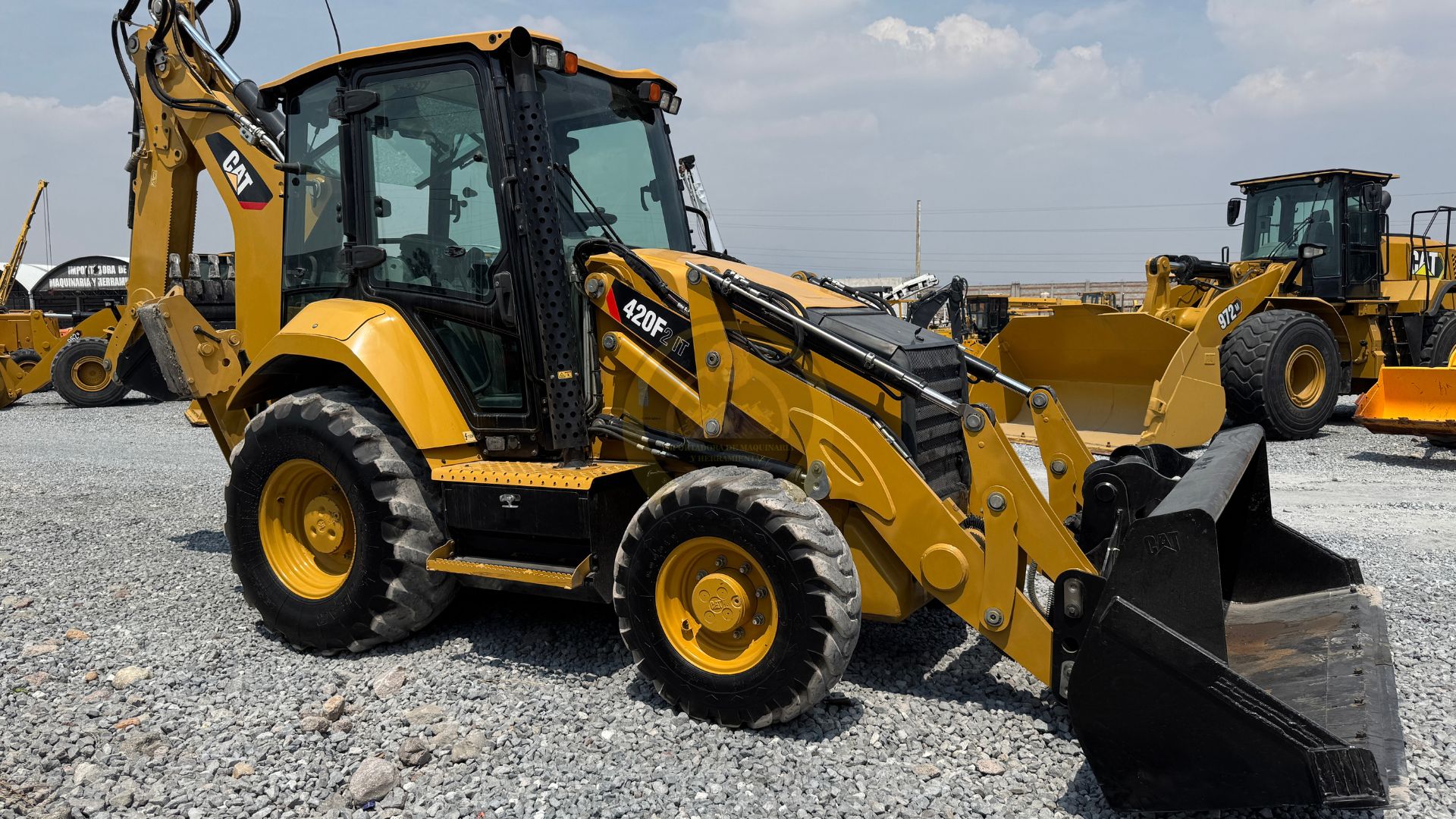 Click to enlarge image 3.jpg