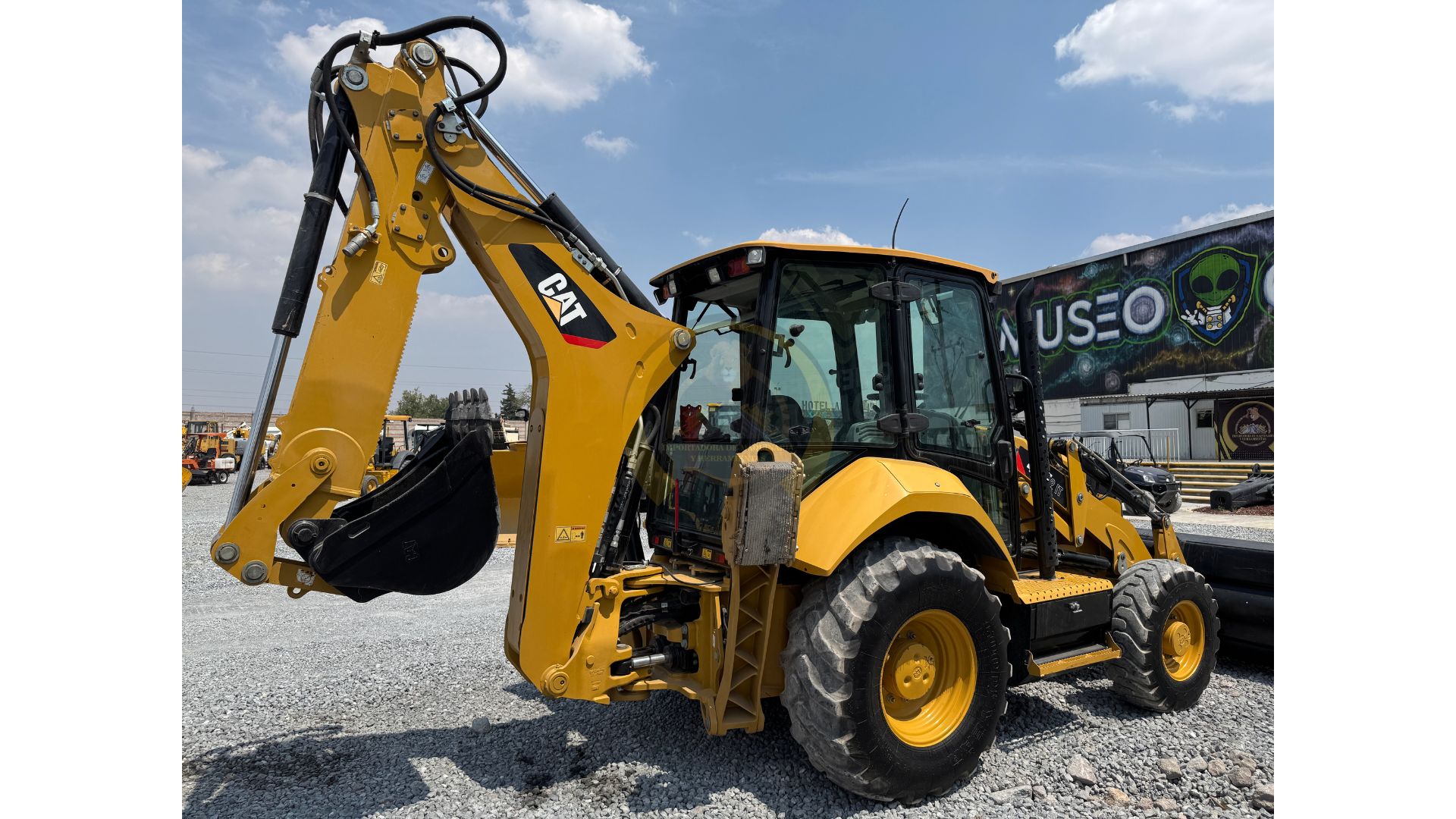 Click to enlarge image 4.jpg