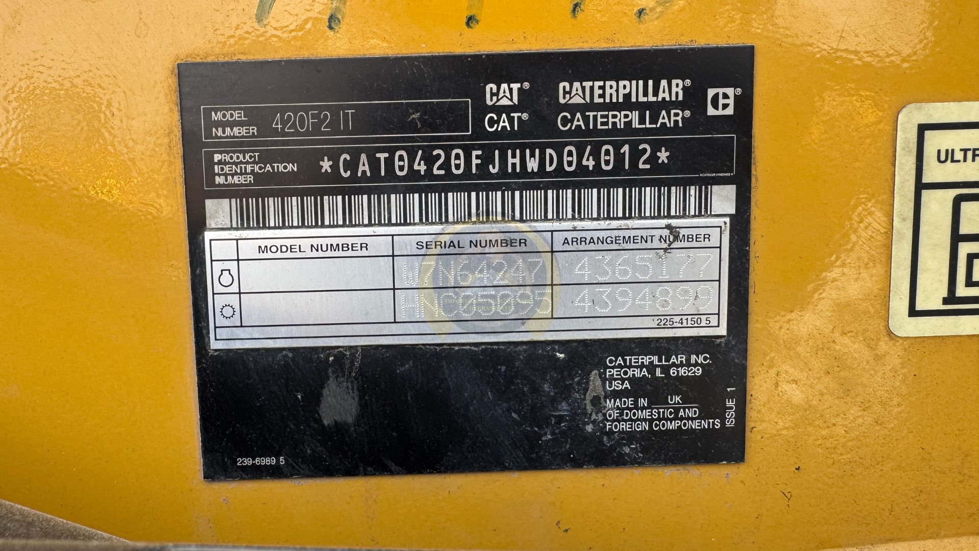 Click to enlarge image 5.jpg