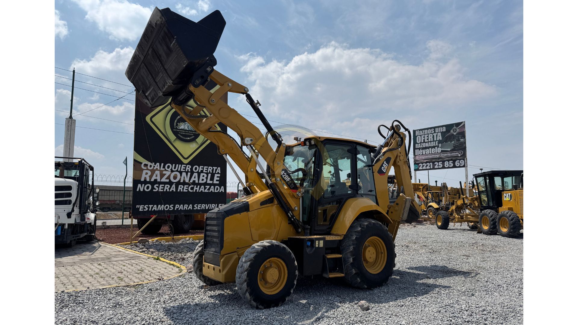 Click to enlarge image 7.jpg