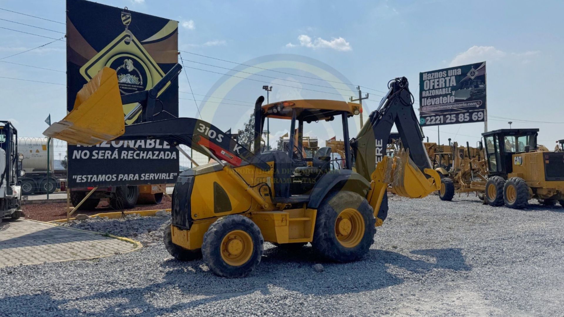 Click to enlarge image 2.jpg