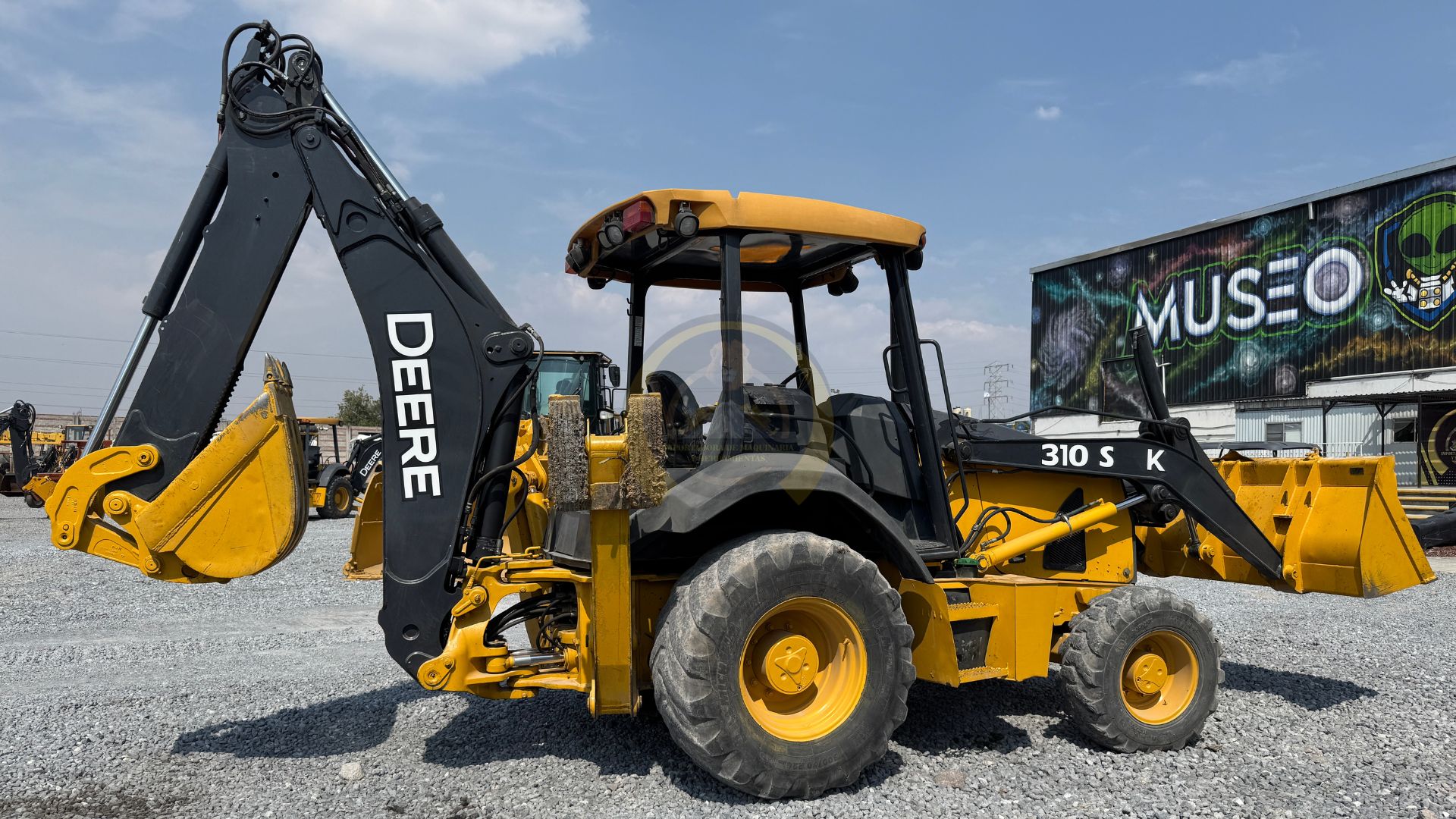 Click to enlarge image 3.jpg