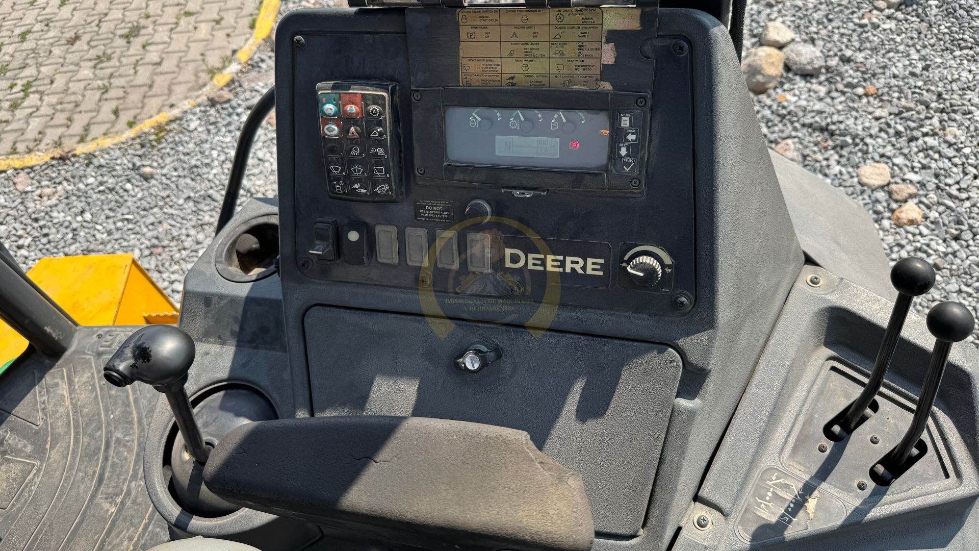 Click to enlarge image 4.jpg