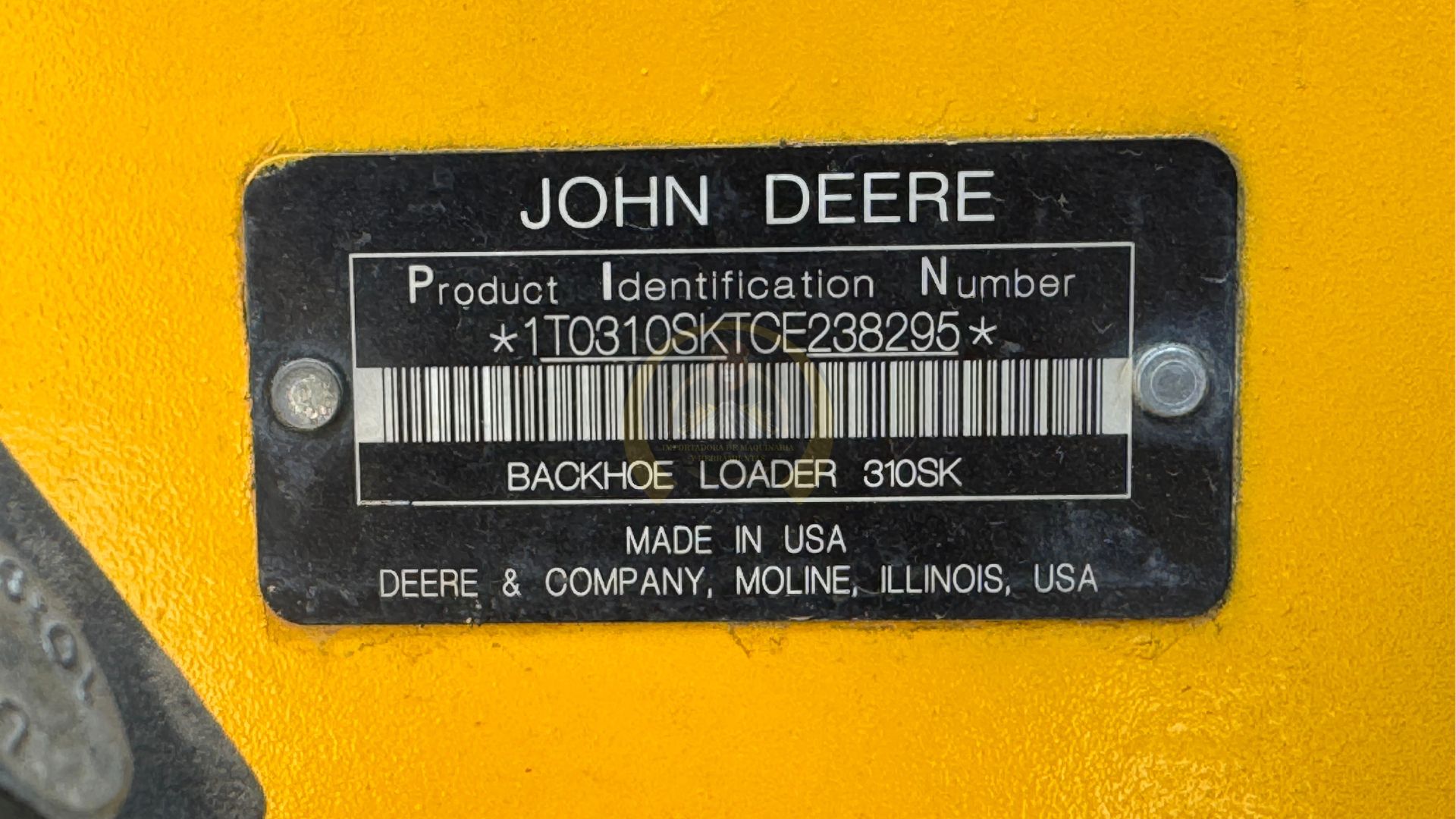 Click to enlarge image 6.jpg