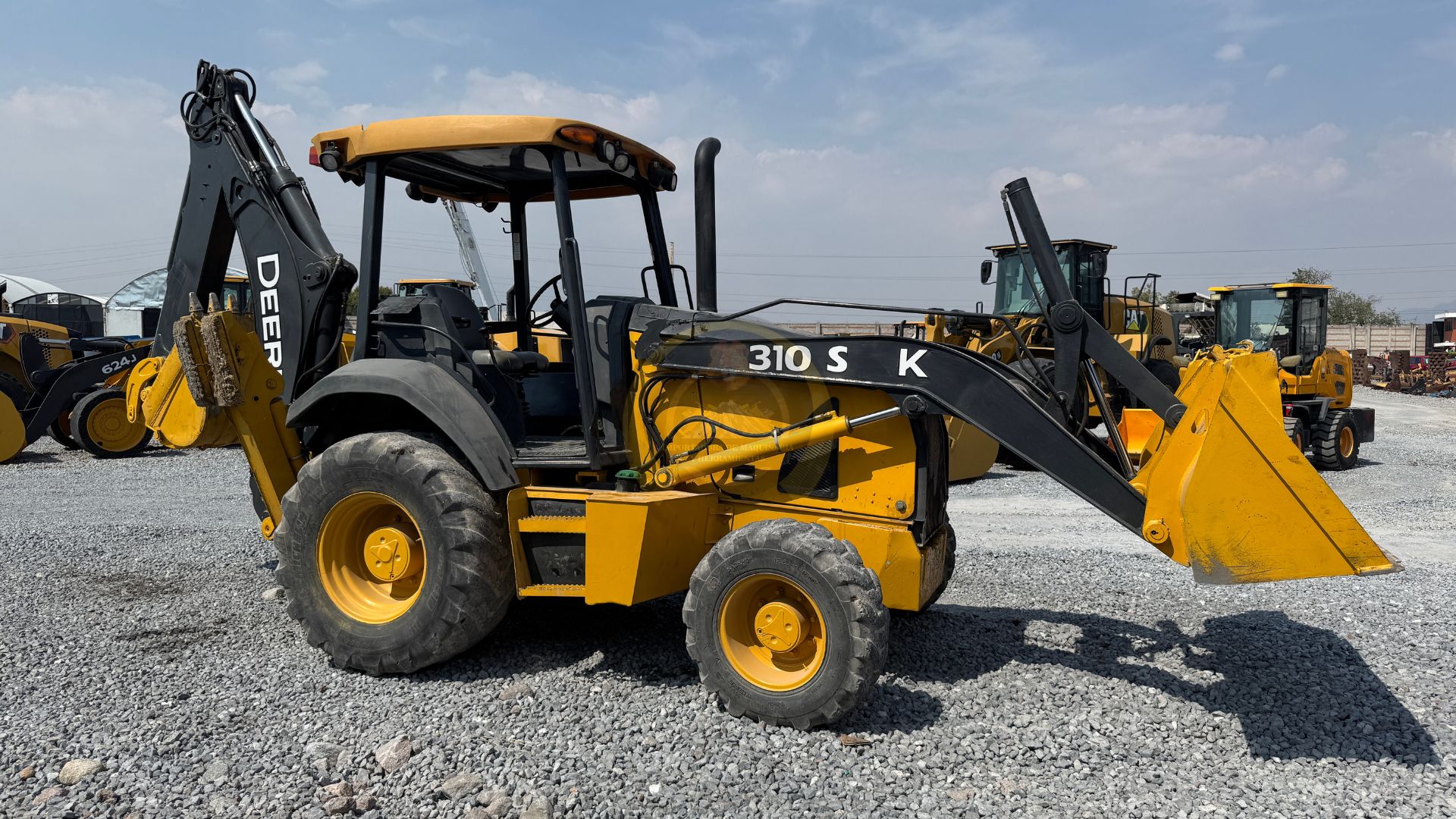 Click to enlarge image 7.jpg