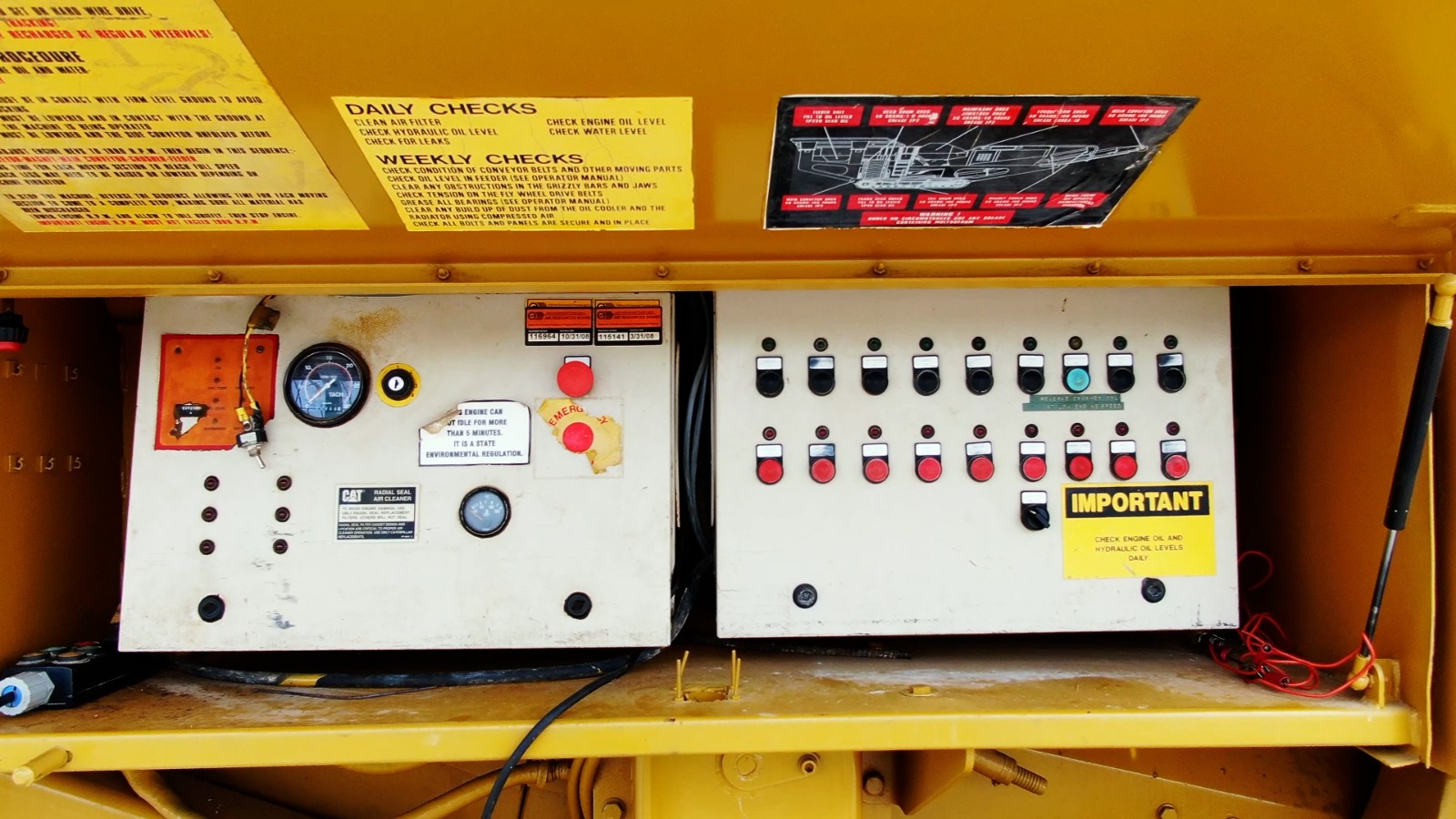 Click to enlarge image 04.jpg