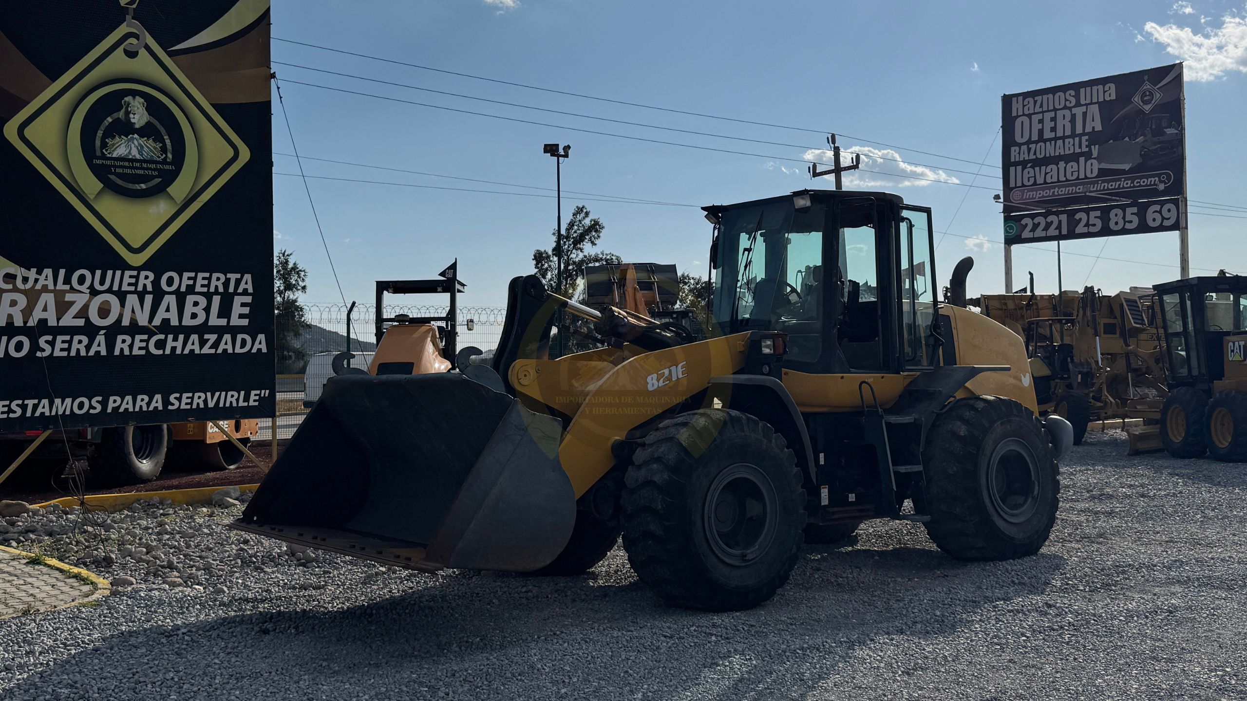 Click to enlarge image 3.jpg