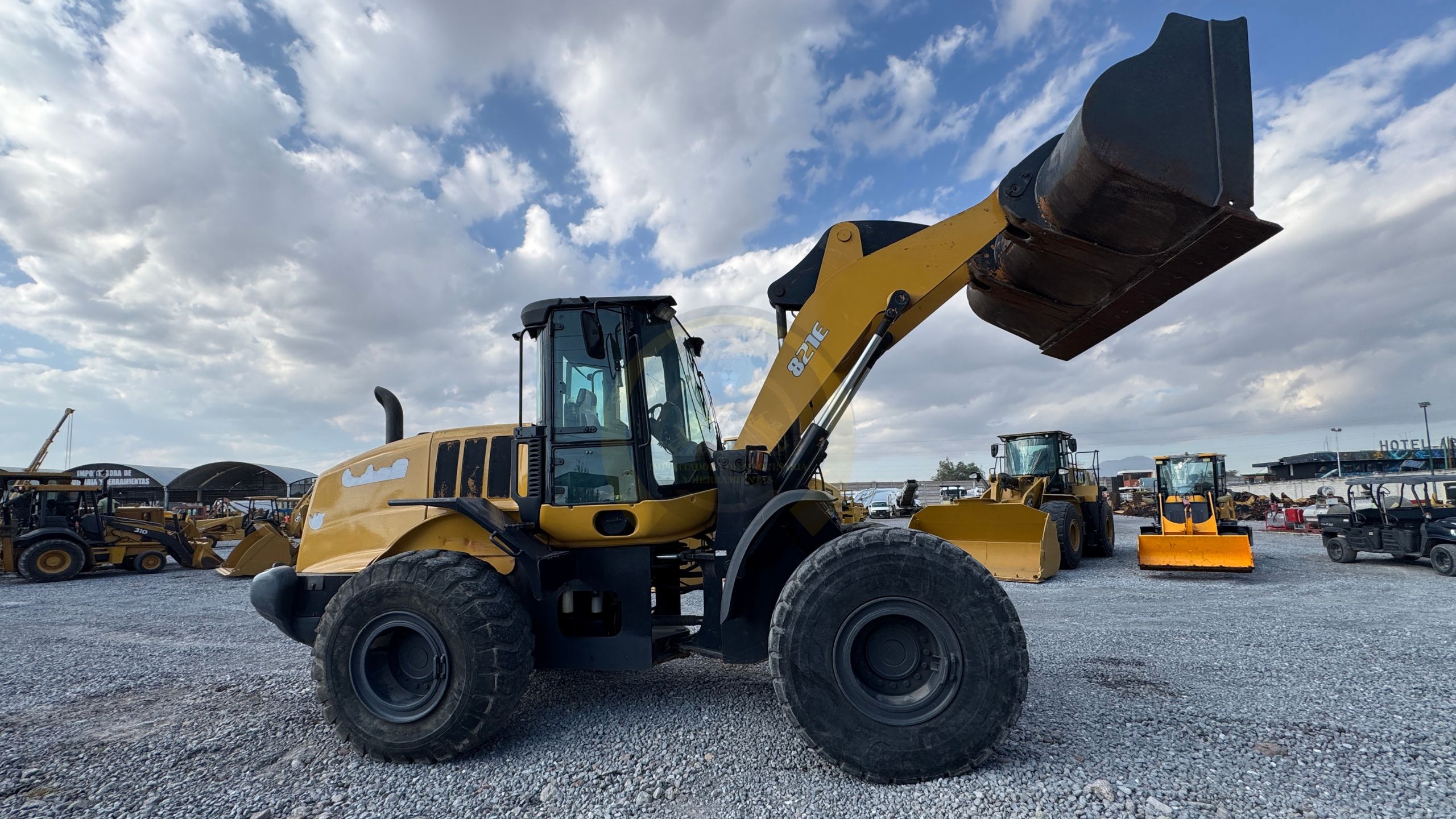 Click to enlarge image 5.jpg