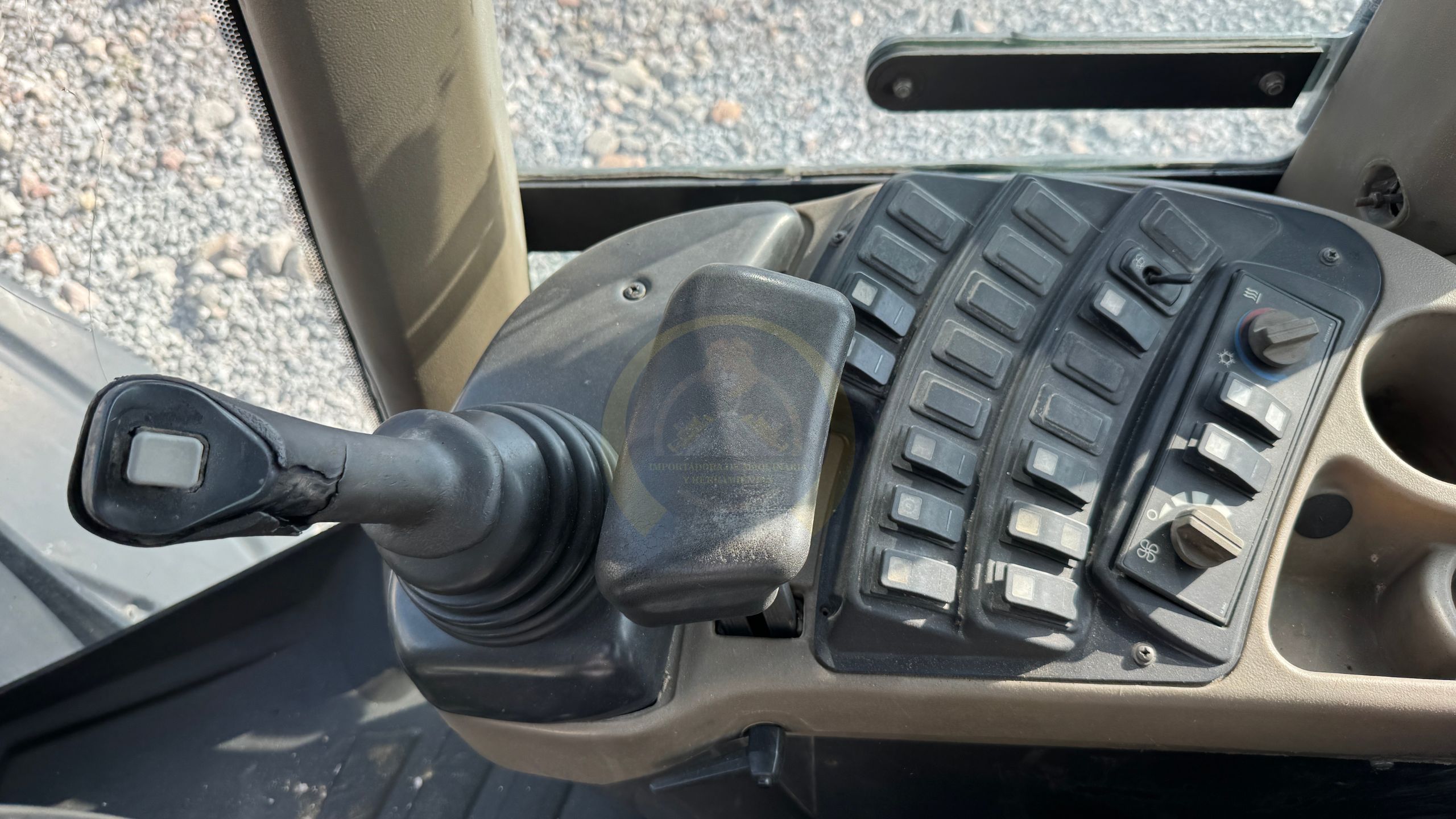 Click to enlarge image 6.jpg