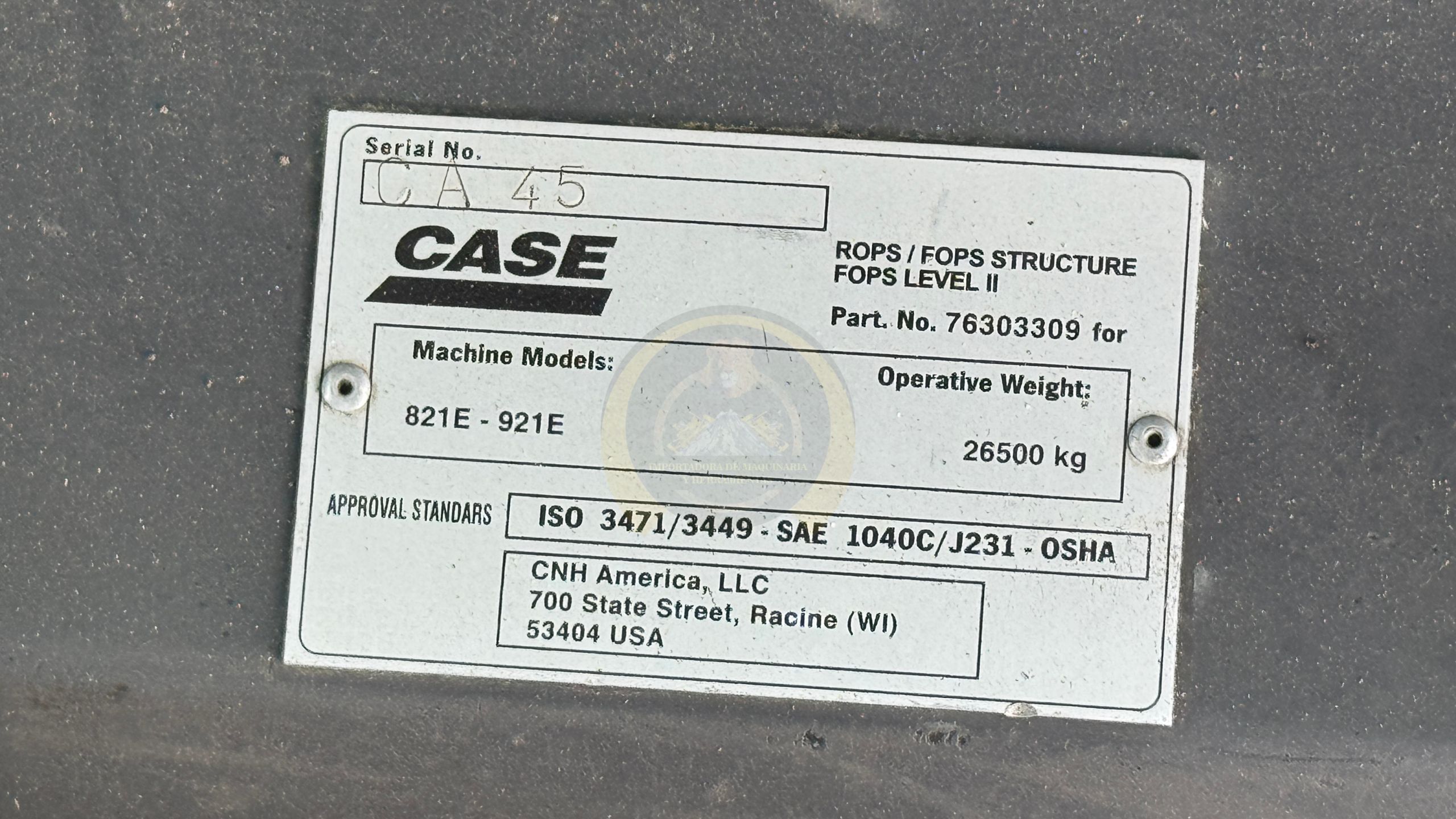 Click to enlarge image 7.jpg