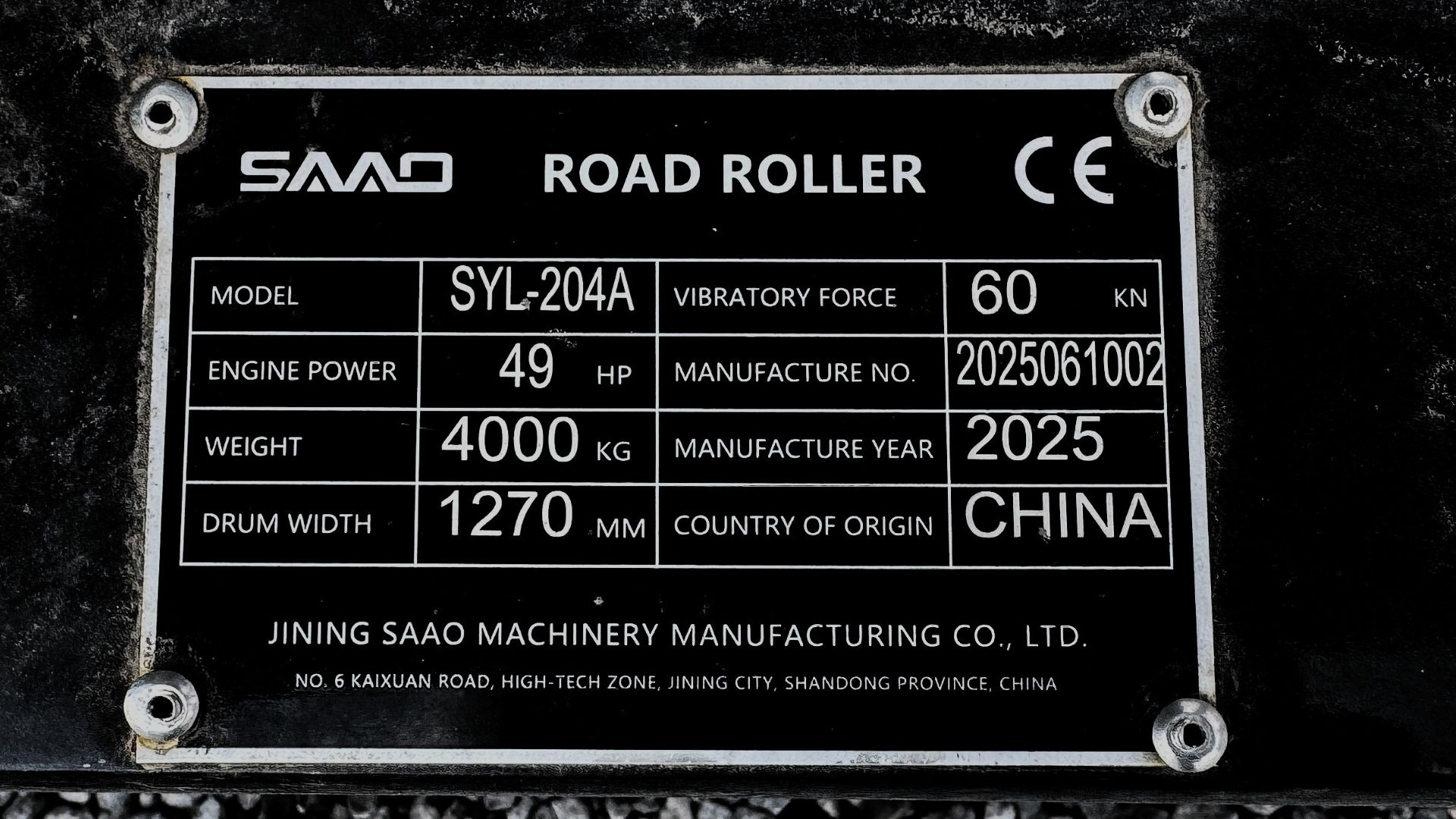 Click to enlarge image 5.jpg