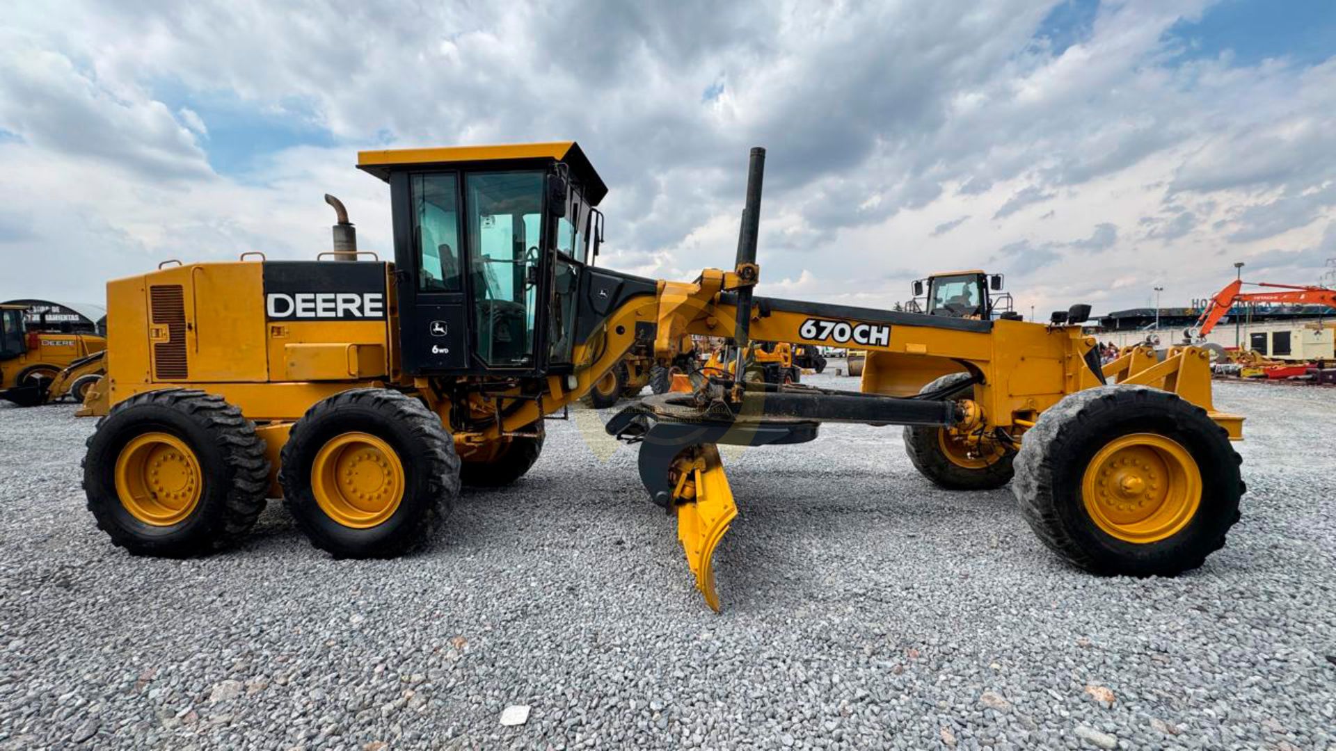 Click to enlarge image 3.jpg