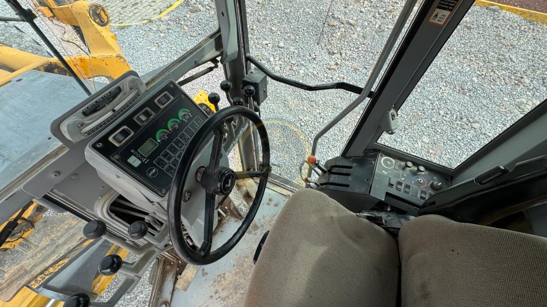 Click to enlarge image 5.jpg