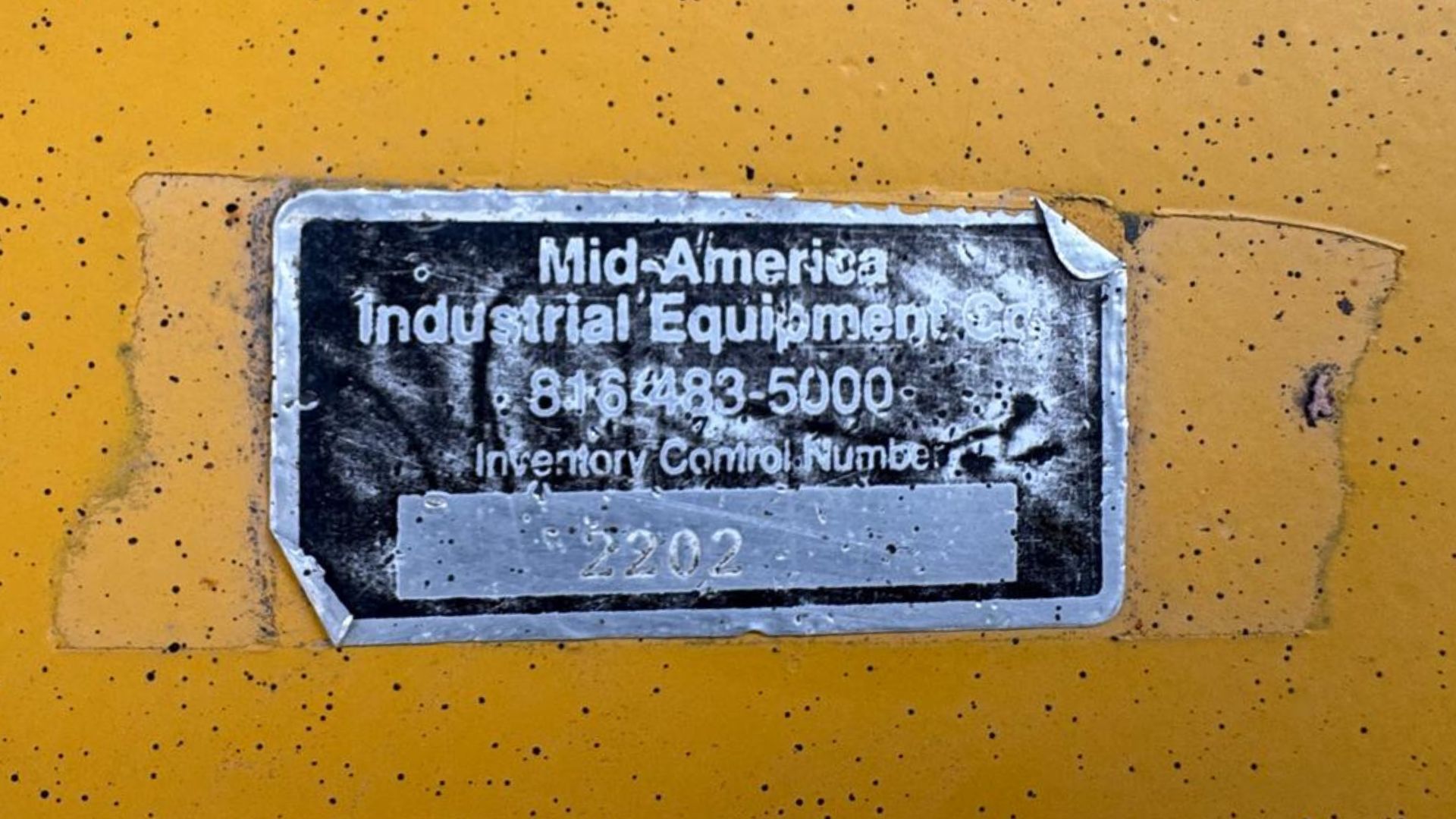 Click to enlarge image 6.jpg