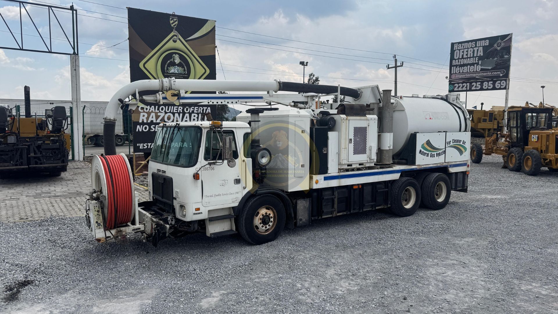 Click to enlarge image 1.jpg