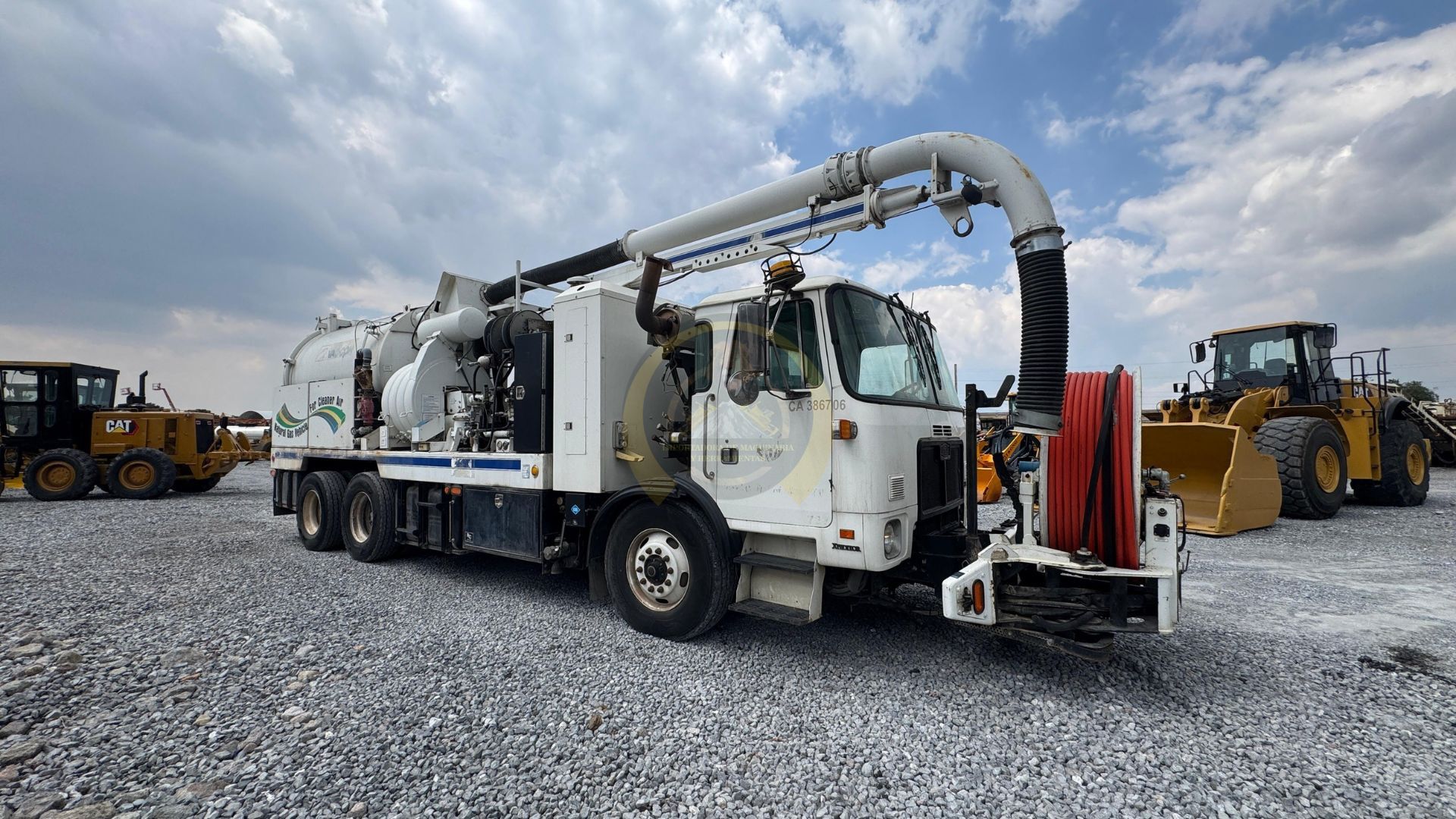 Click to enlarge image 5.jpg