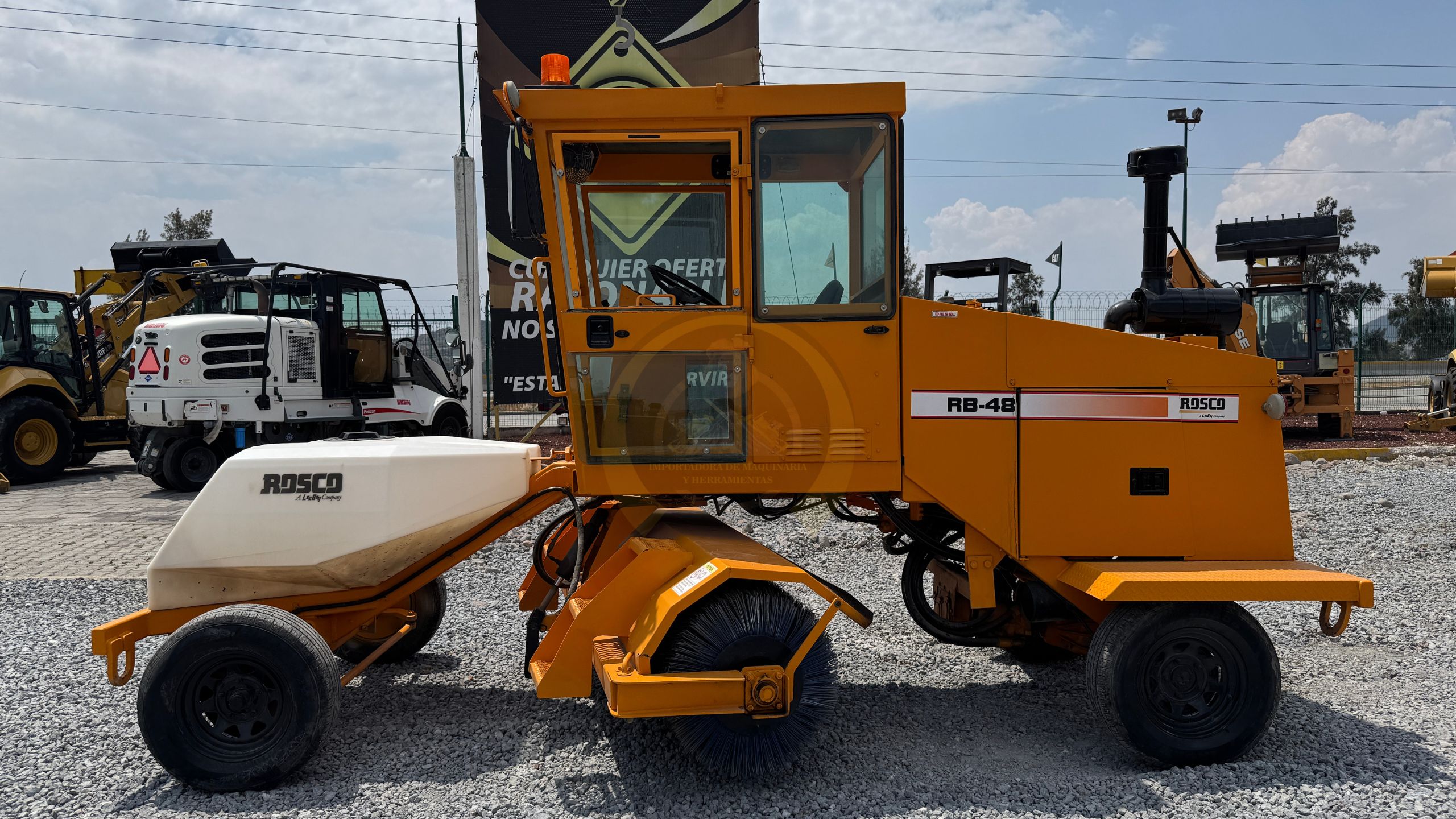 Click to enlarge image 10.jpg