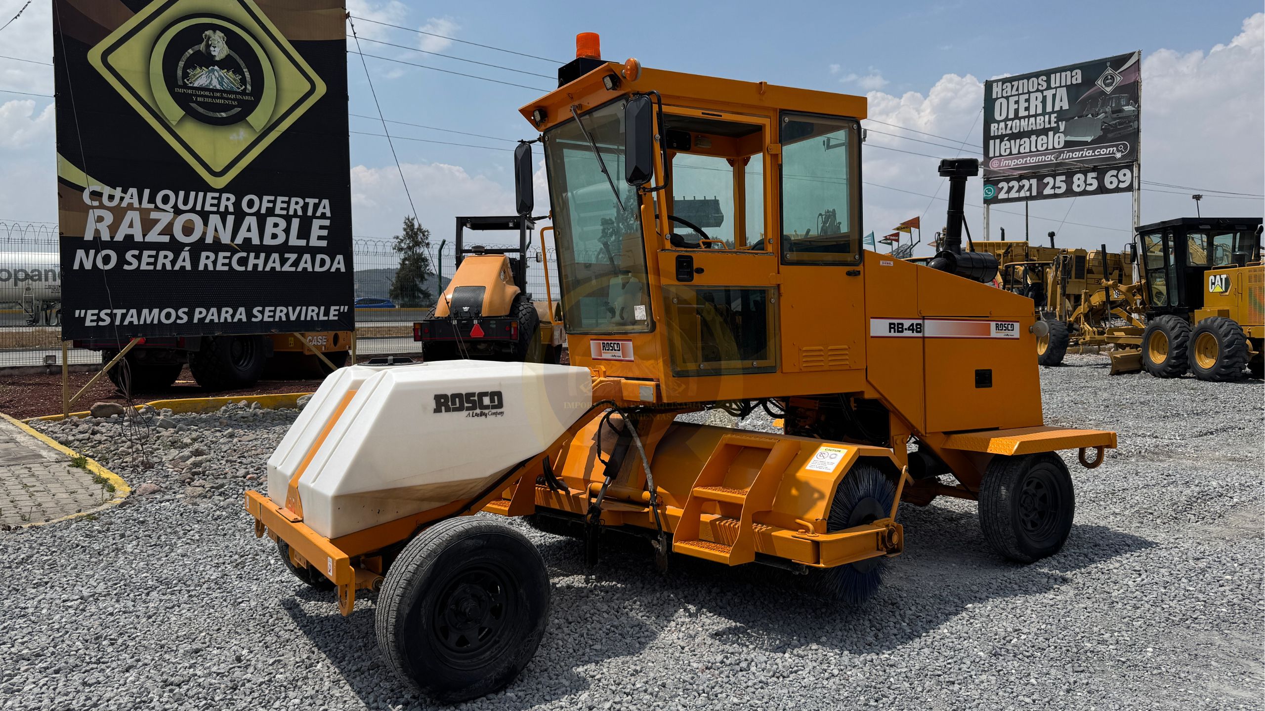 Click to enlarge image 11.jpg