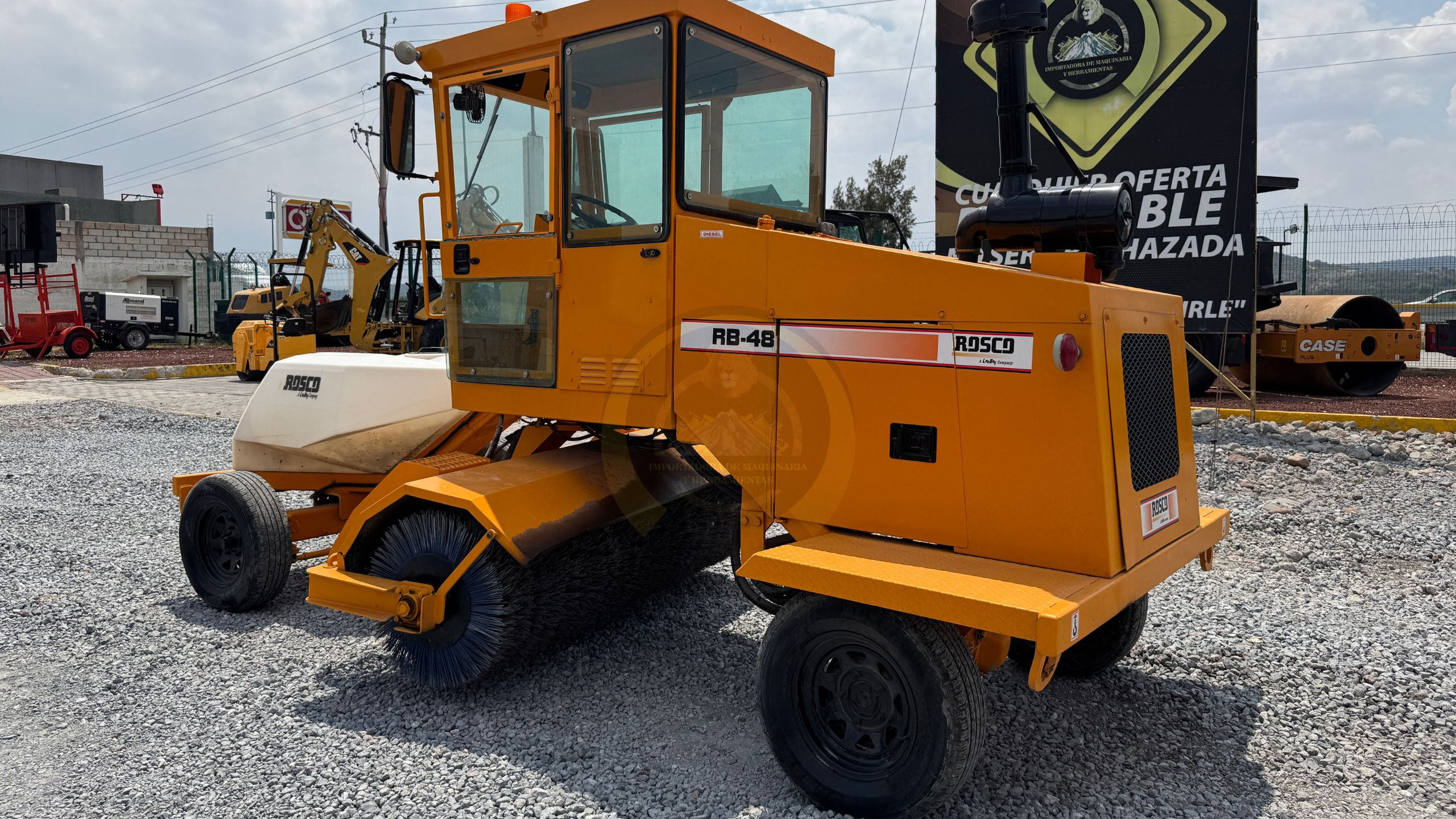 Click to enlarge image 12.jpg