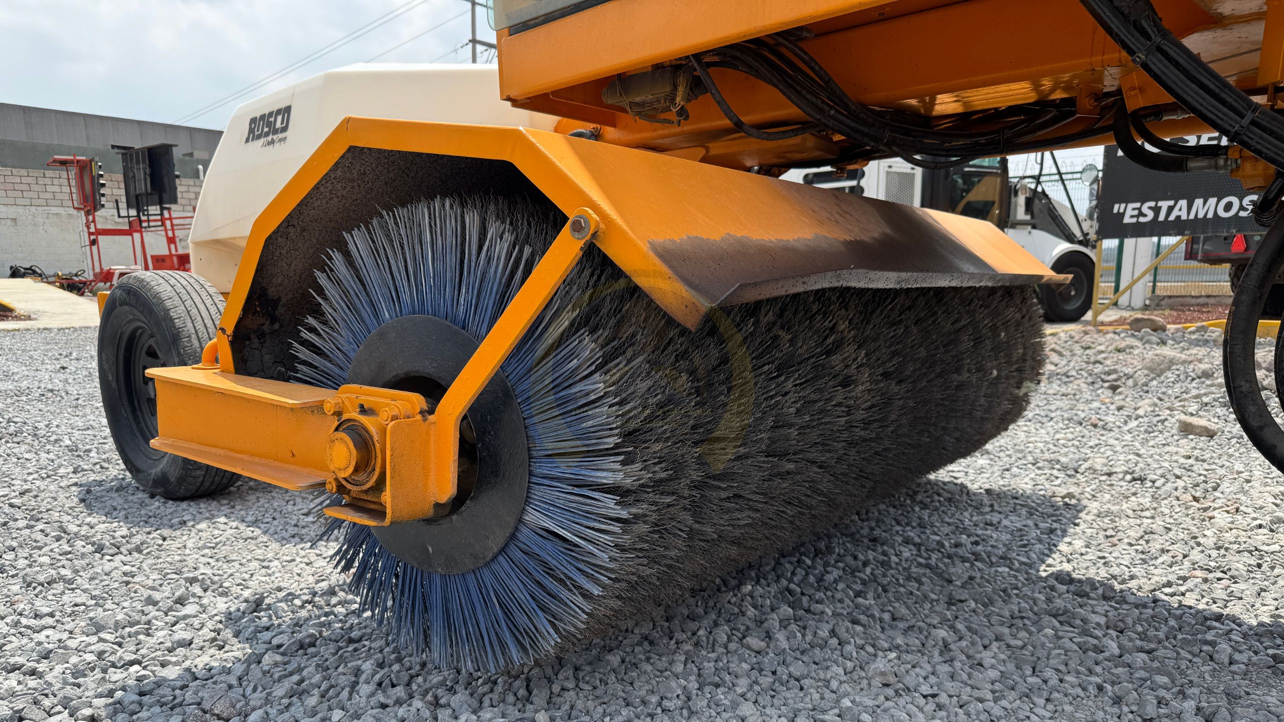 Click to enlarge image 13.jpg