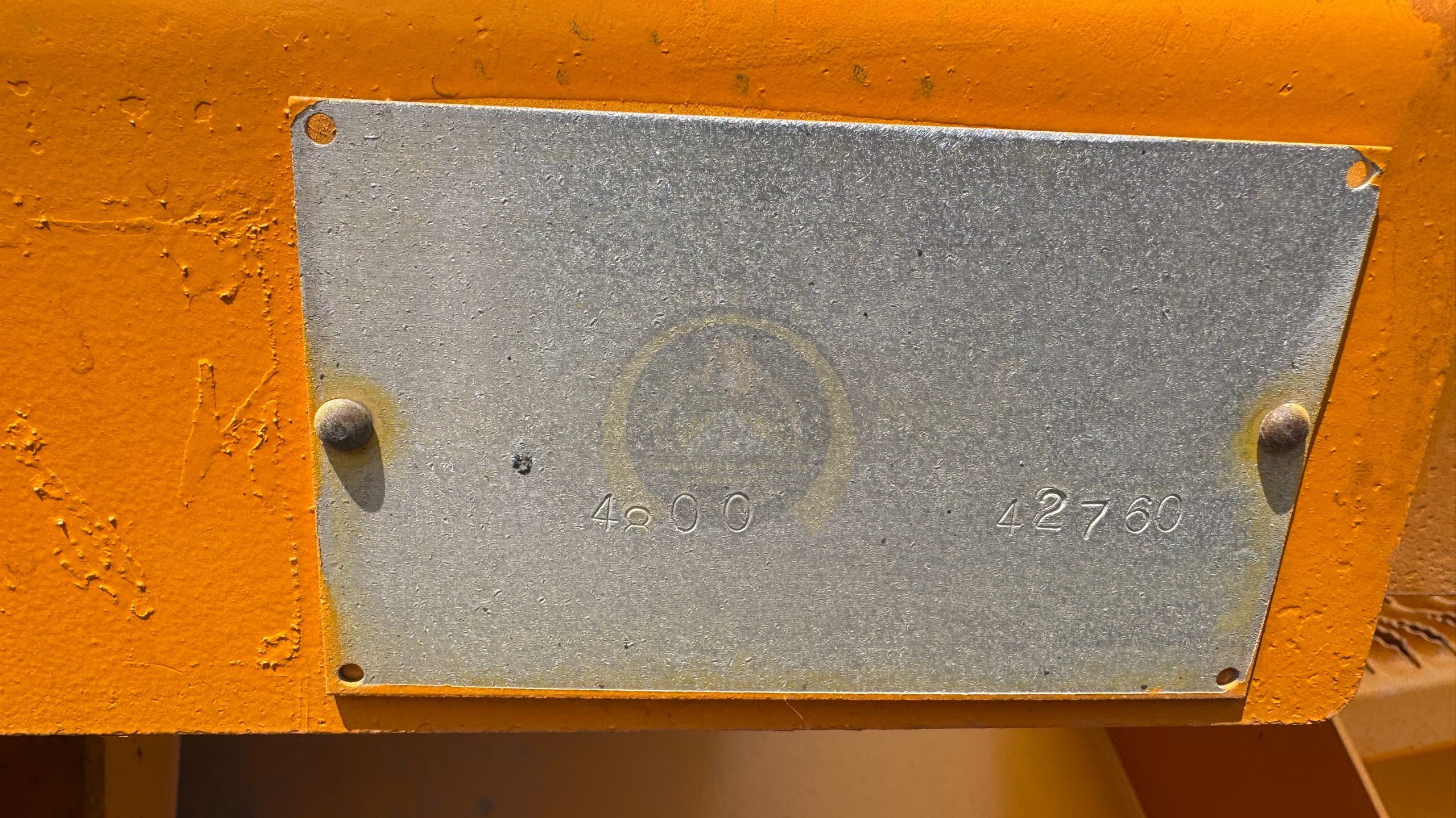 Click to enlarge image 14.jpg