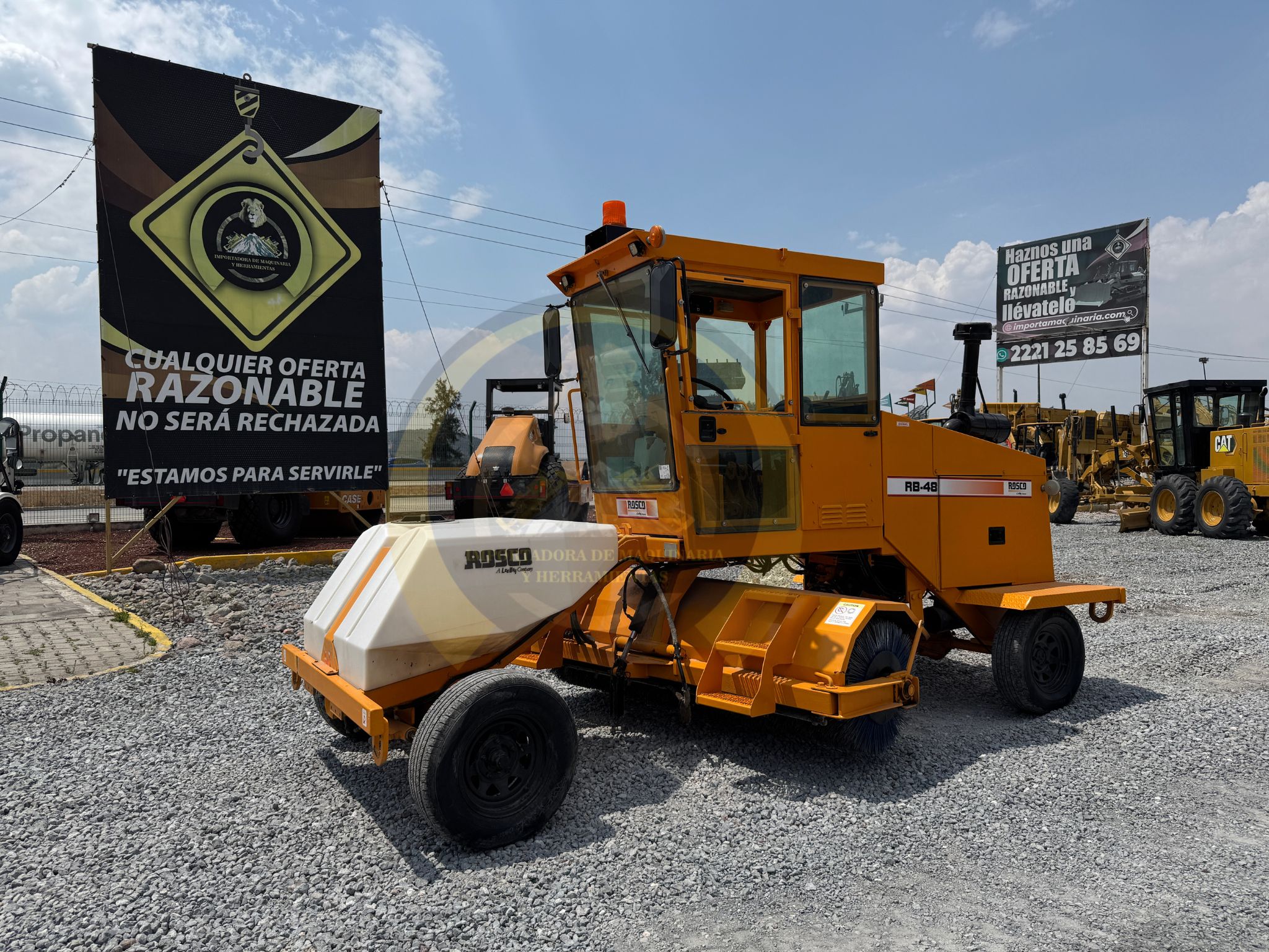 Click to enlarge image 86.jpg