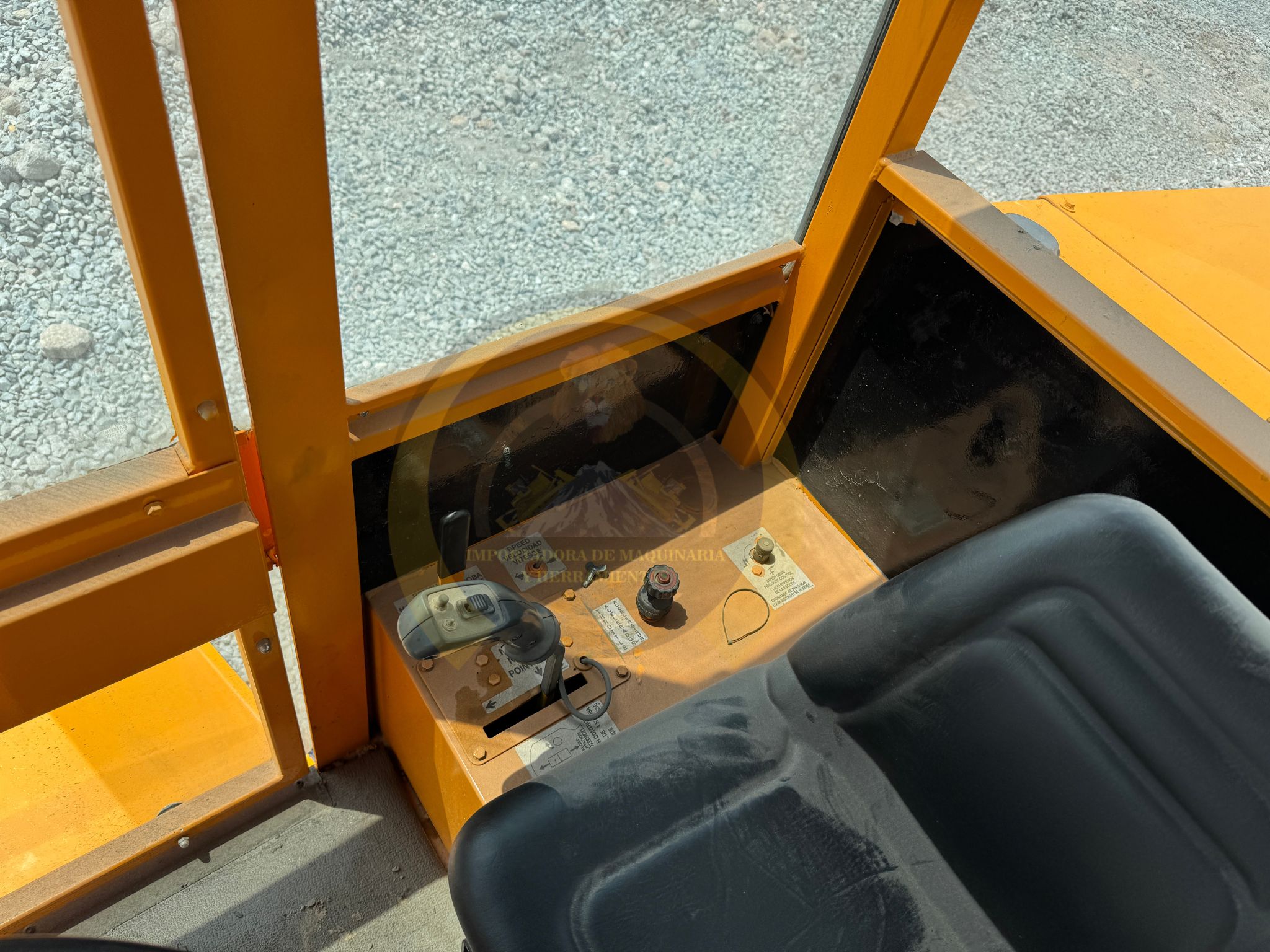 Click to enlarge image 88.jpg