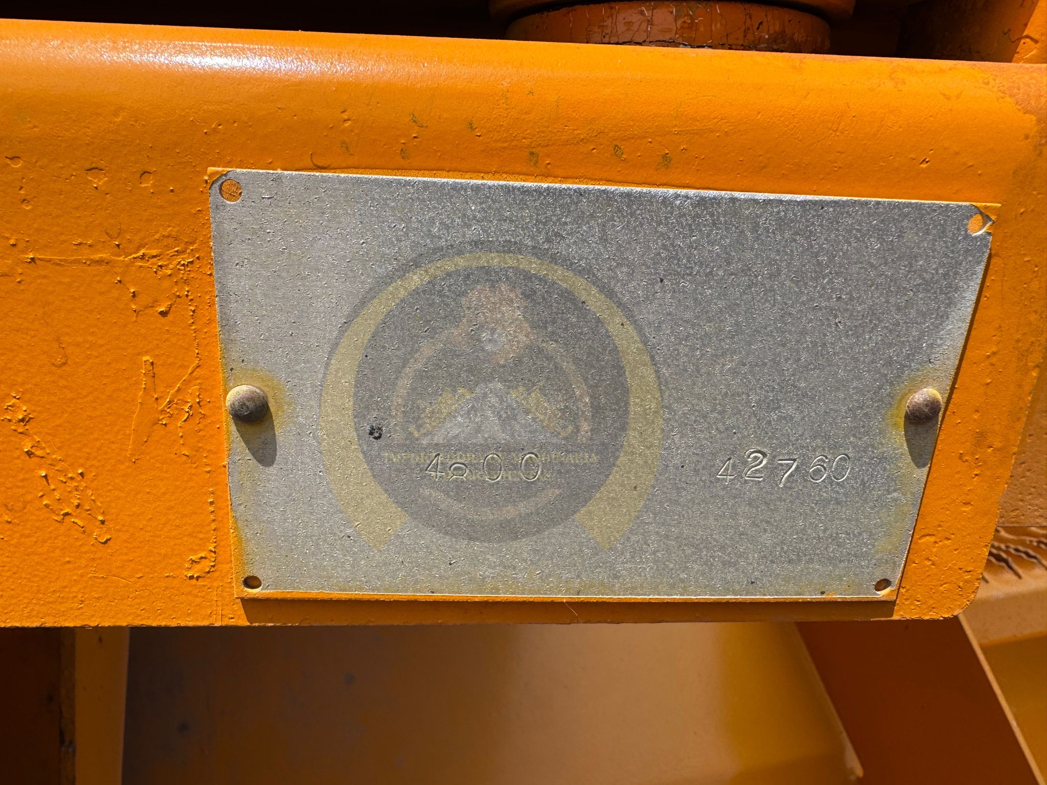 Click to enlarge image 89.jpg