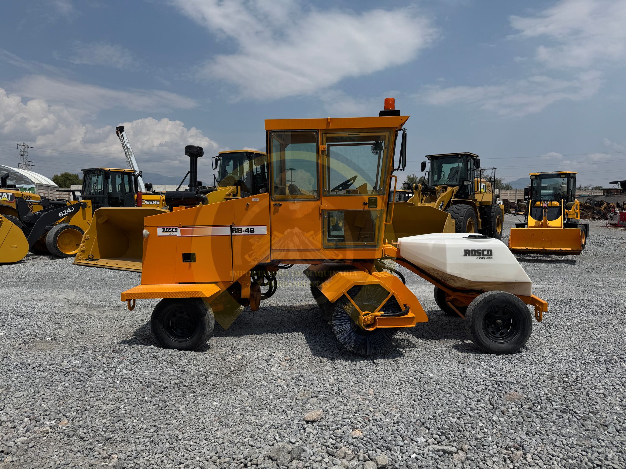 Click to enlarge image 91.jpg