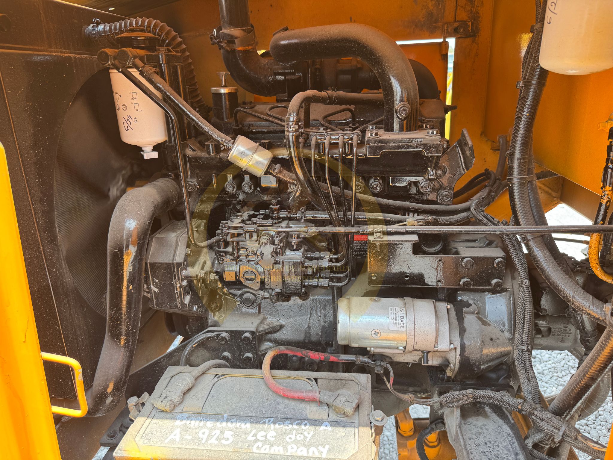 Click to enlarge image 92.jpg