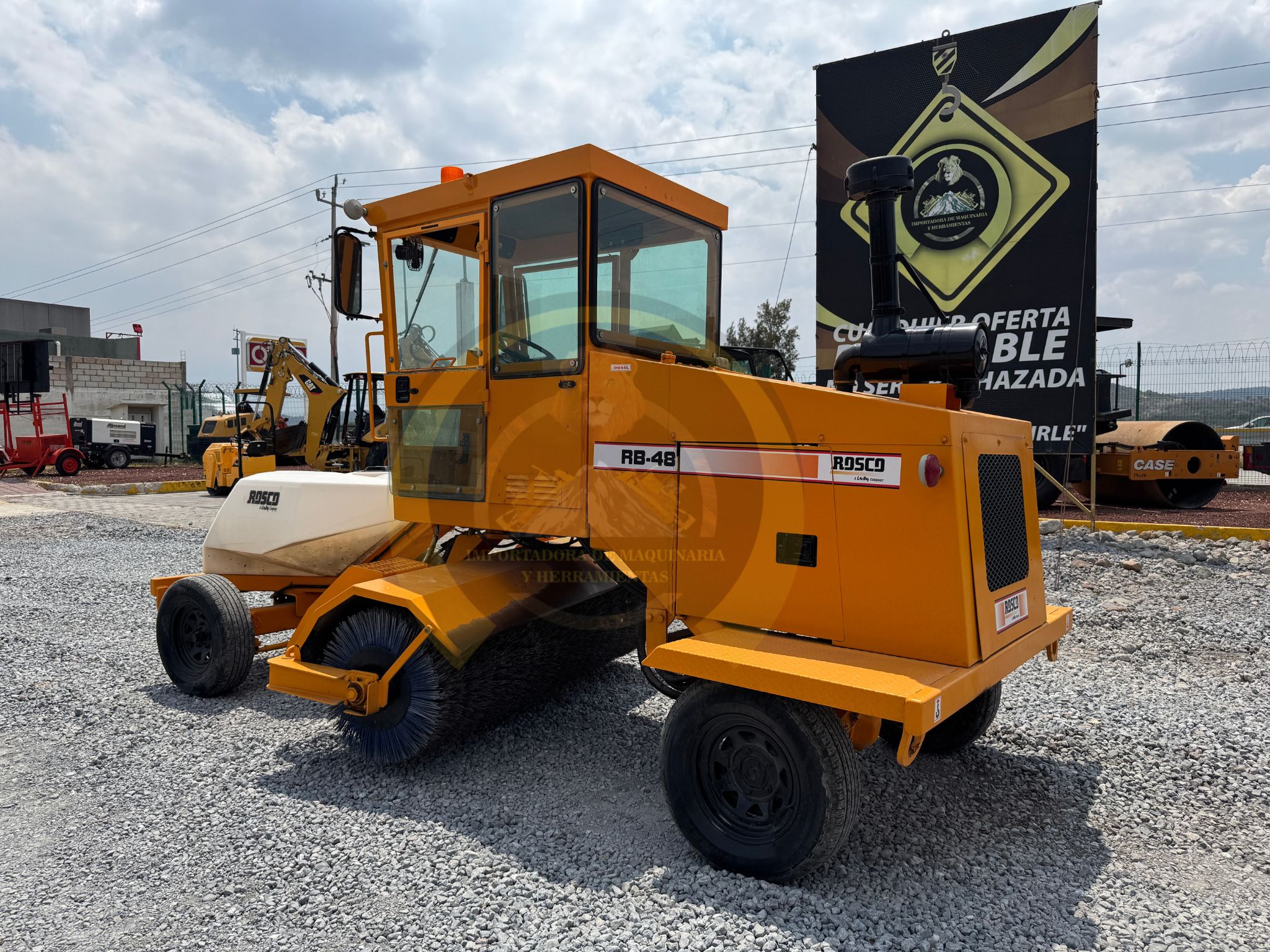 Click to enlarge image 93.jpg