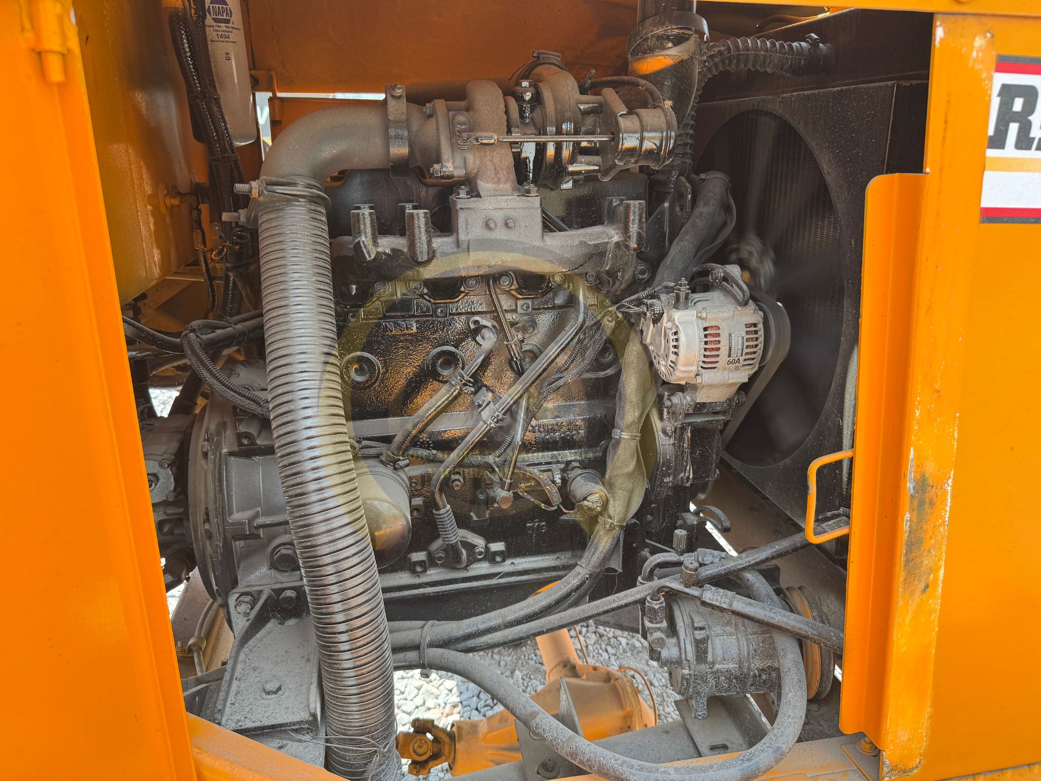 Click to enlarge image 95.jpg