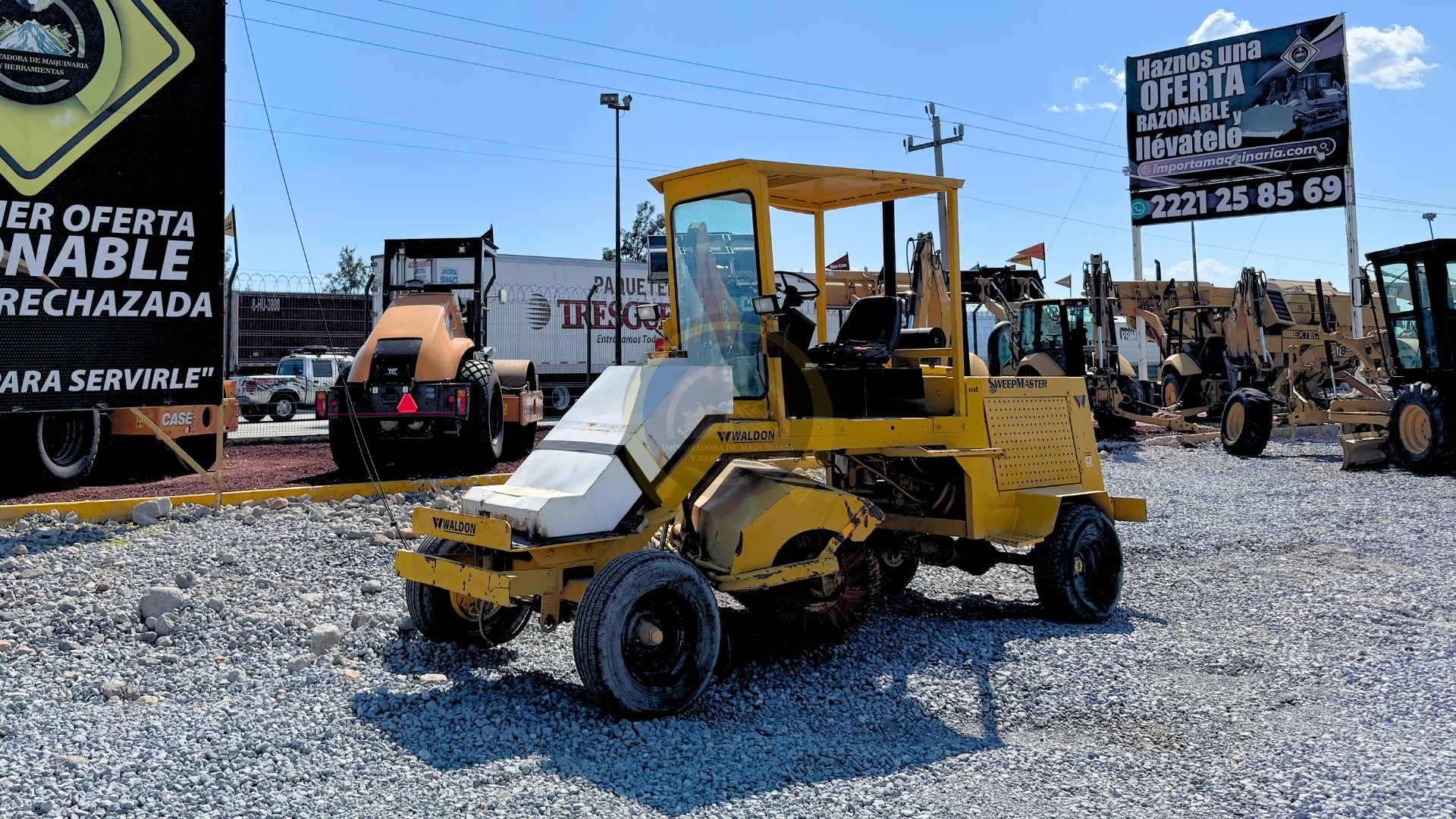 Click to enlarge image 2.jpg