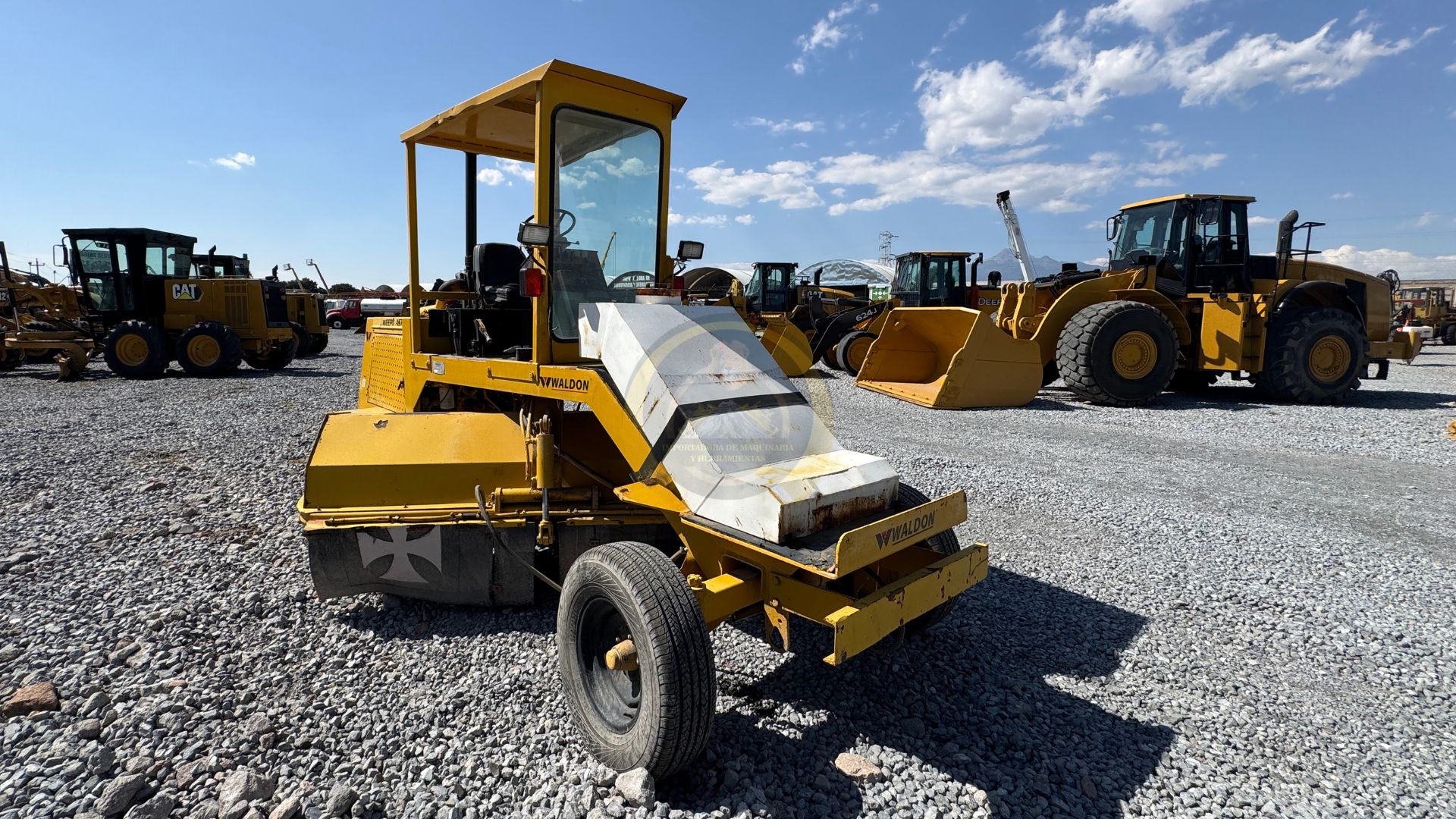 Click to enlarge image 3.jpg