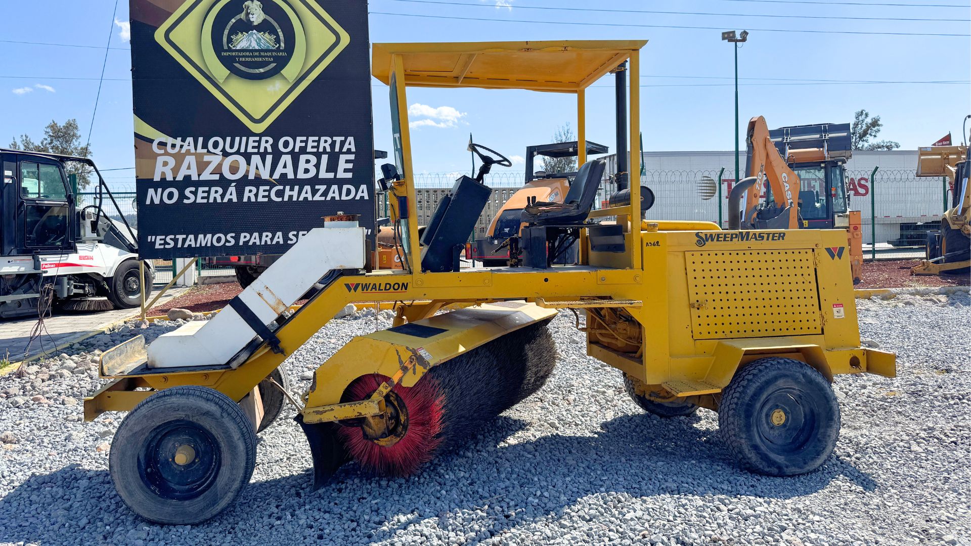 Click to enlarge image 5.jpg