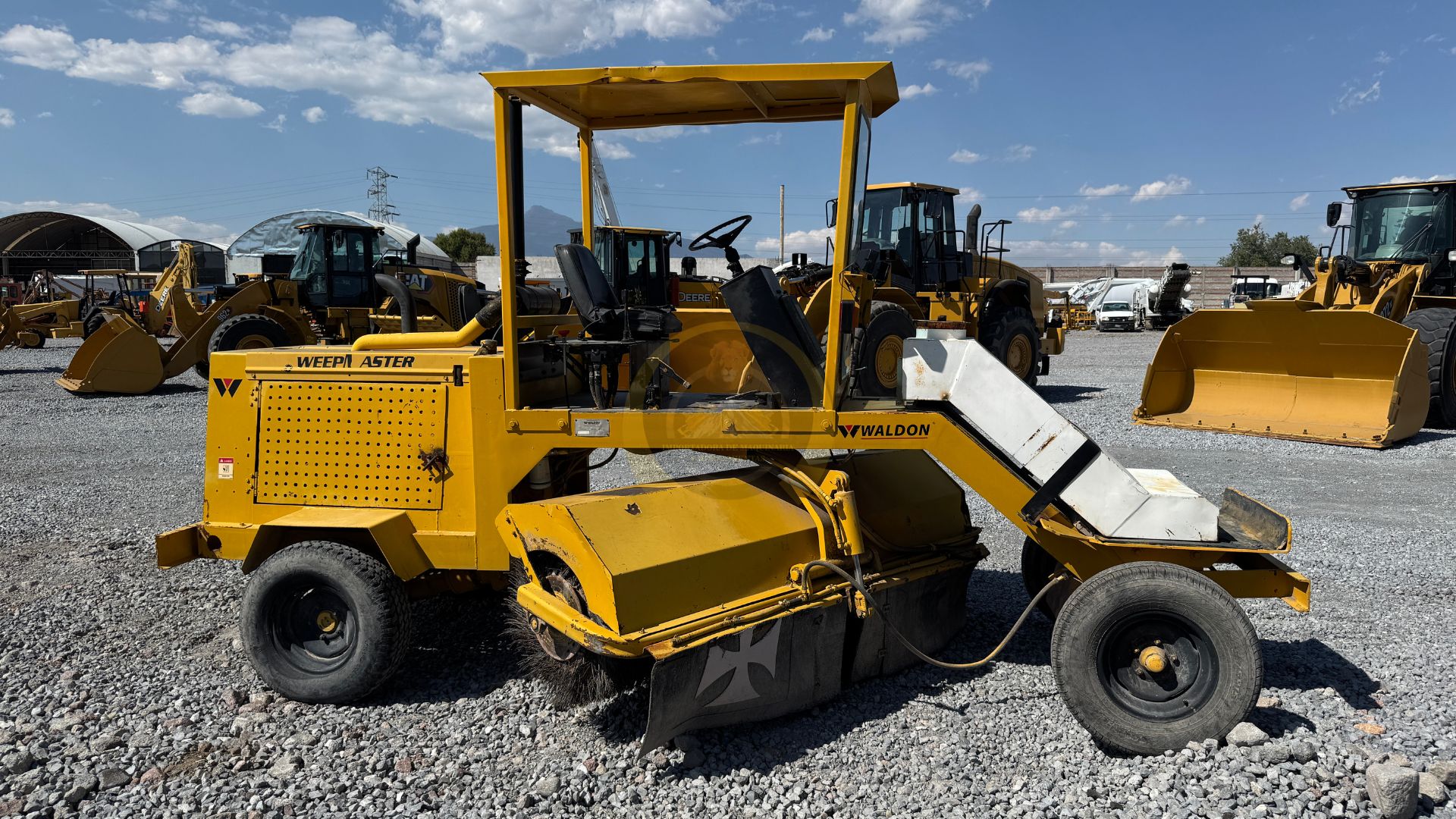 Click to enlarge image 6.jpg