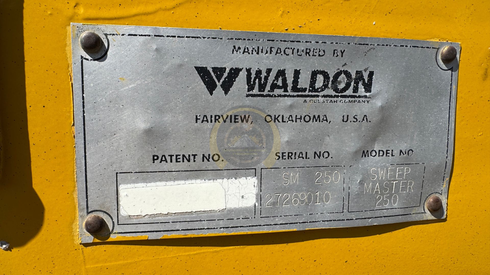 Click to enlarge image 7.jpg