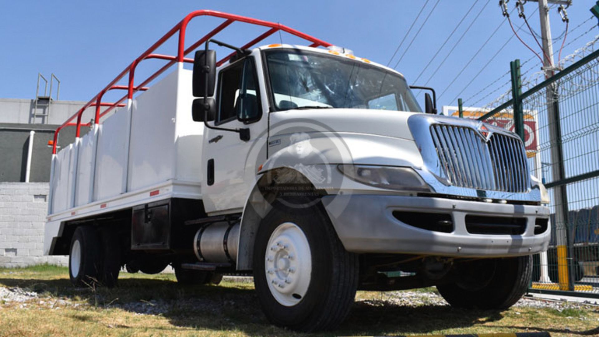 Click to enlarge image 1.jpg