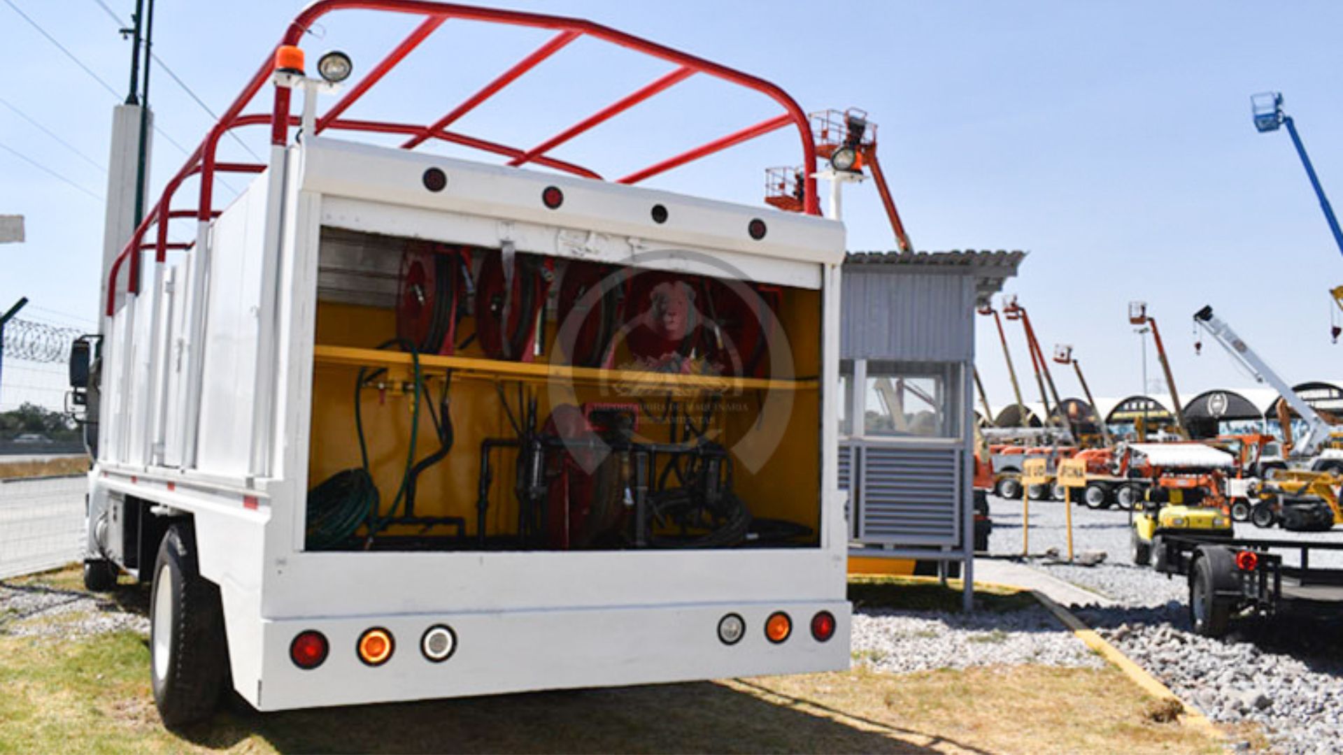 Click to enlarge image 3.jpg