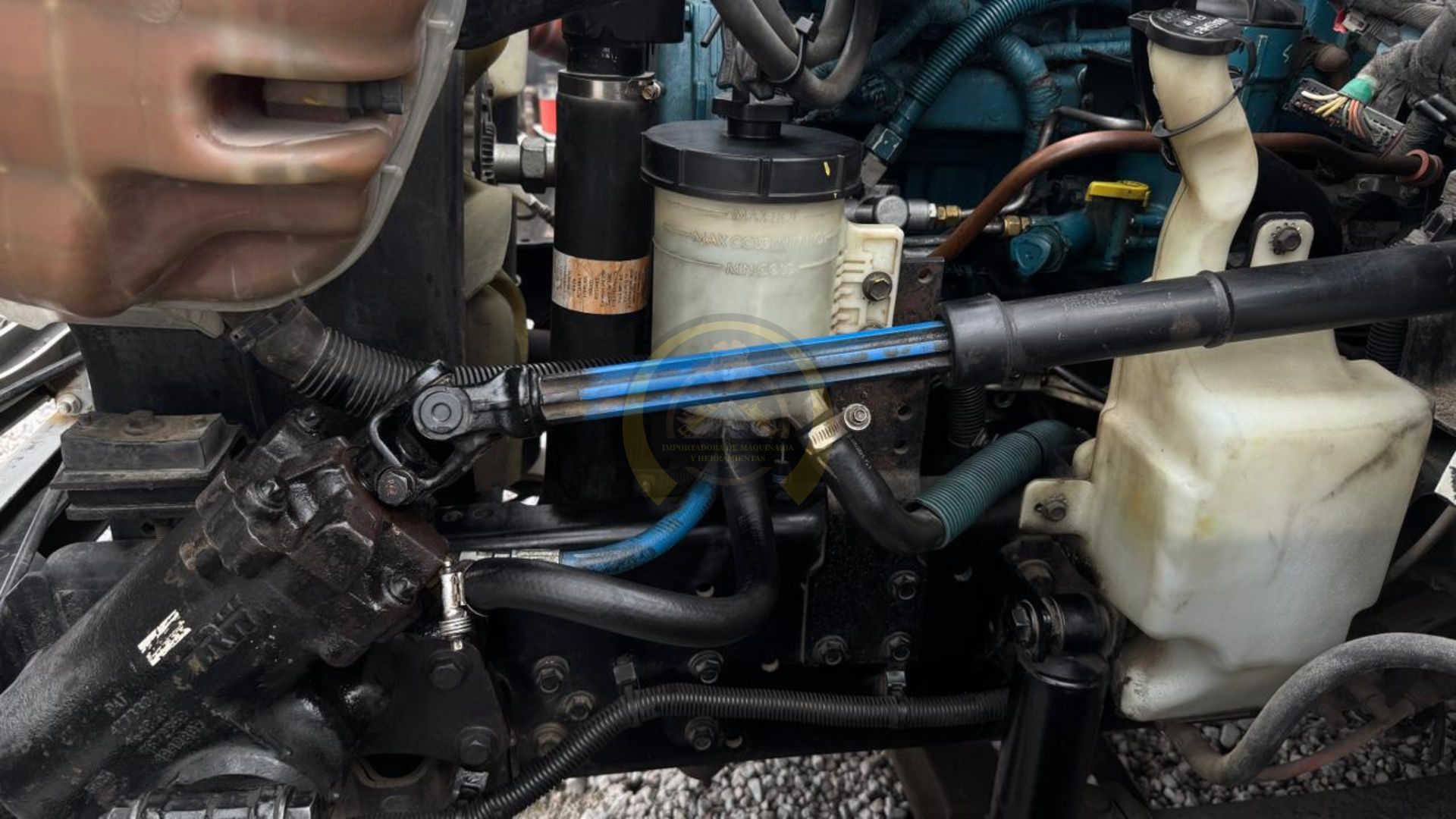 Click to enlarge image 9.jpg